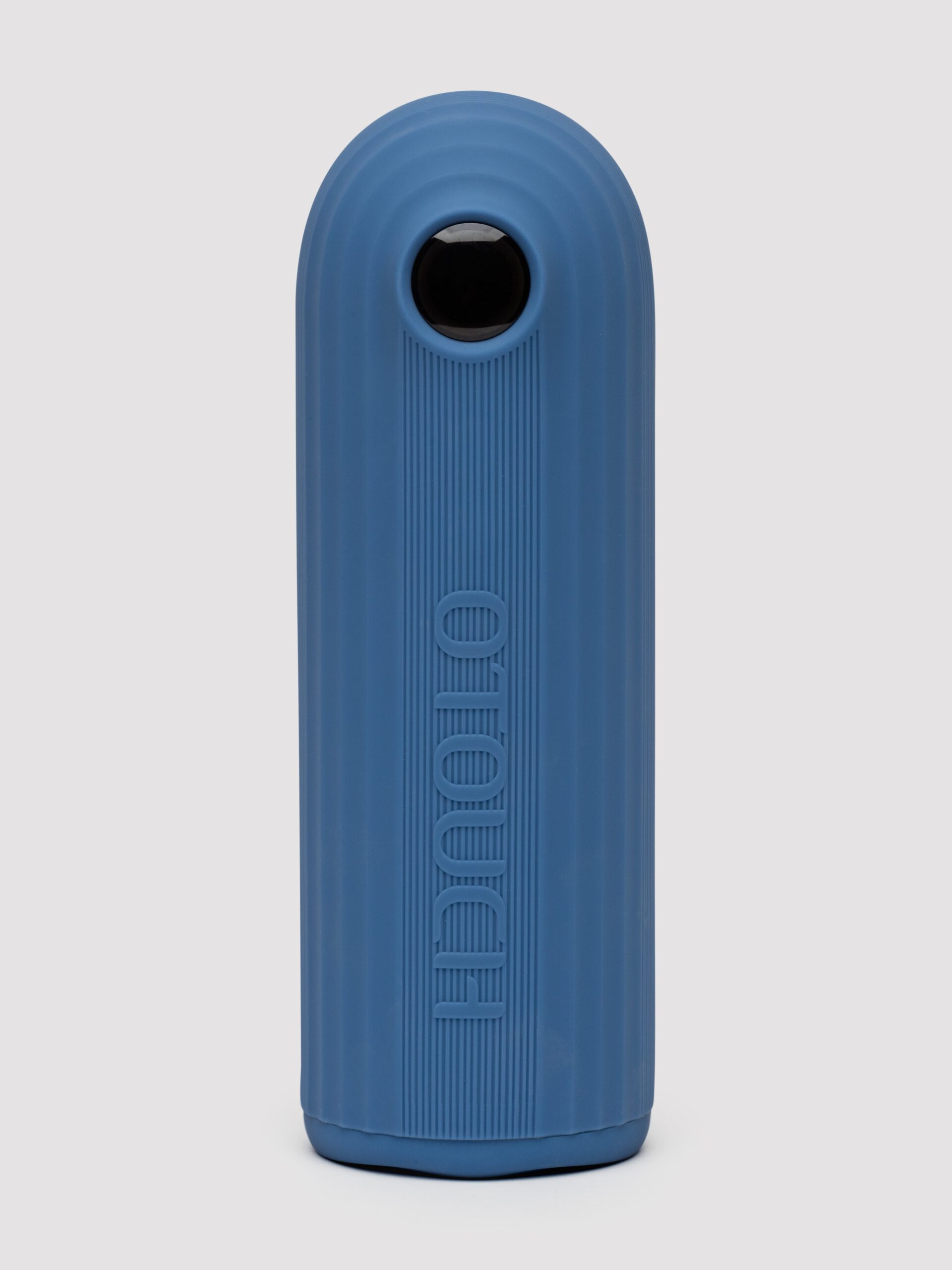 Otouch Submarine Multi-Function Thrusting Male Masturbator - Image 5