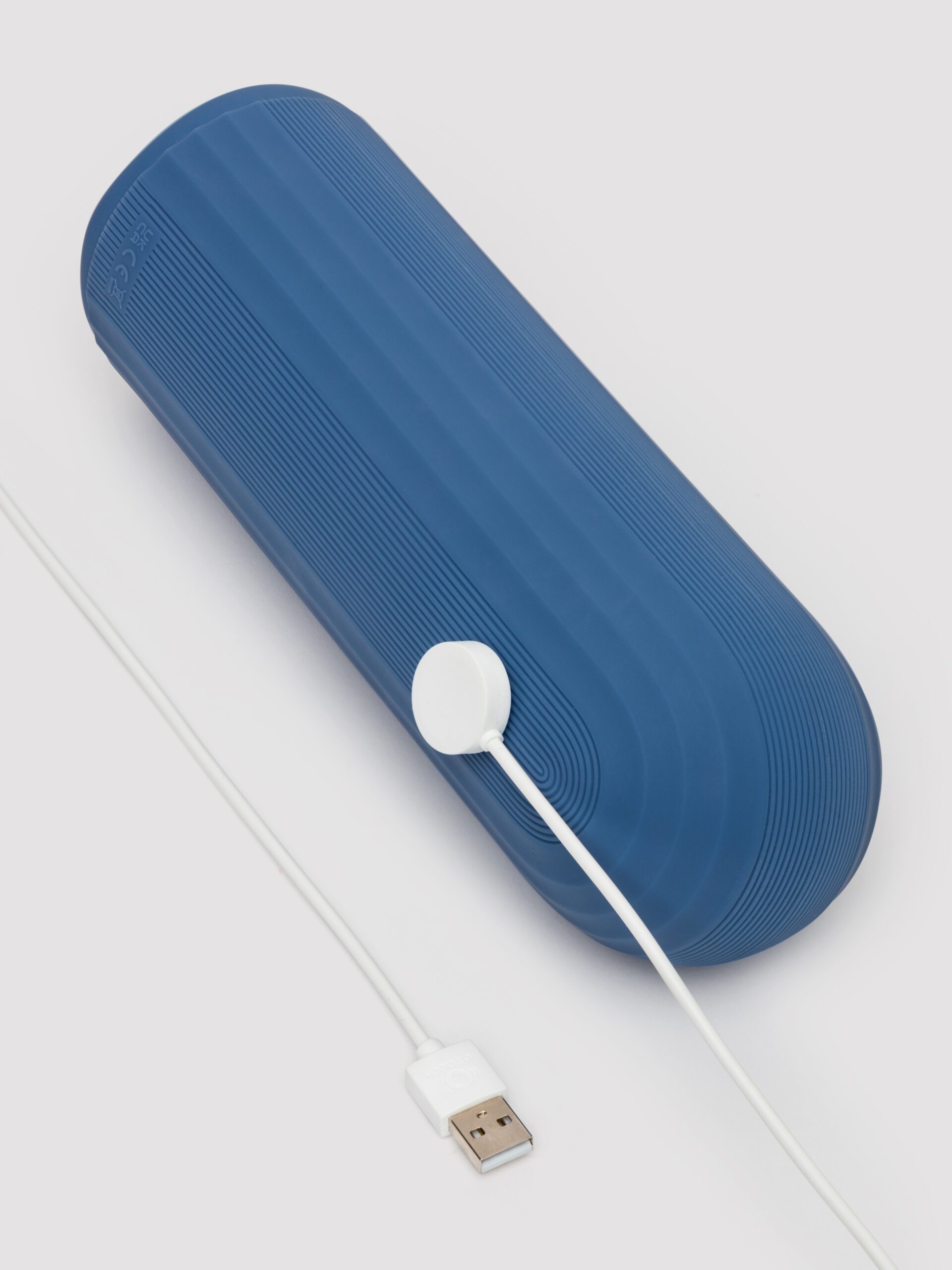 Otouch Submarine Multi-Function Thrusting Male Masturbator - Image 6