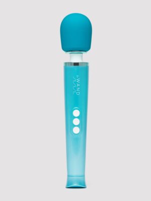 Le Wand Dive Submersible Rechargeable Vibrating Massager