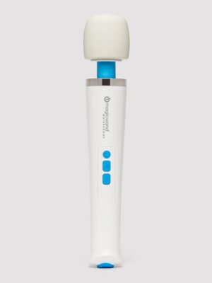 Magic Wand Waterproof Rechargeable Extra Powerful Wand Massager