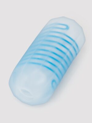TENGA Spinner Deluxe Textured Male Masturbator