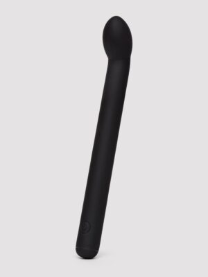 Dr. Joel Kaplan Rechargeable Prostate Massager