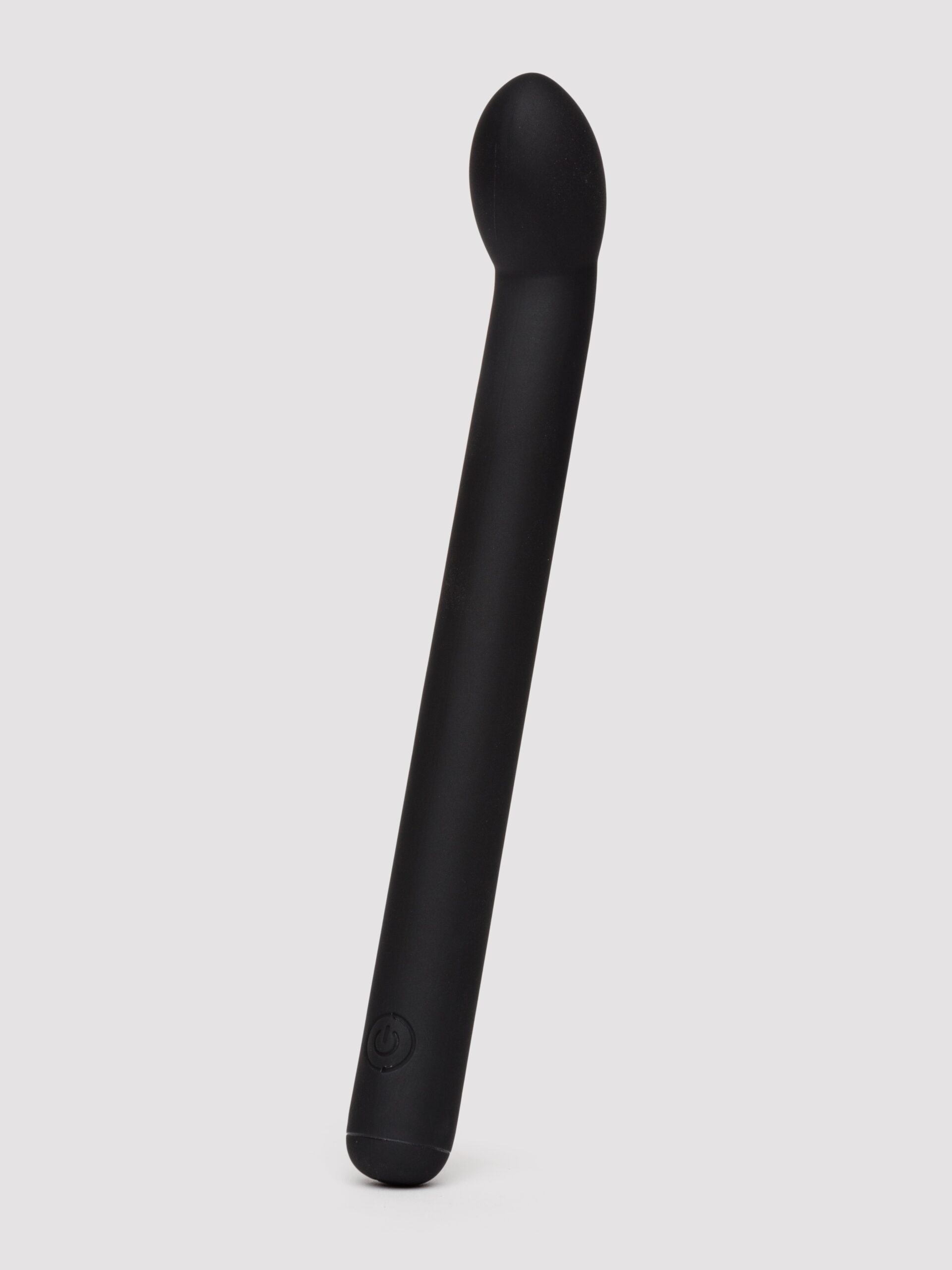 Dr. Joel Kaplan Rechargeable Prostate Massager