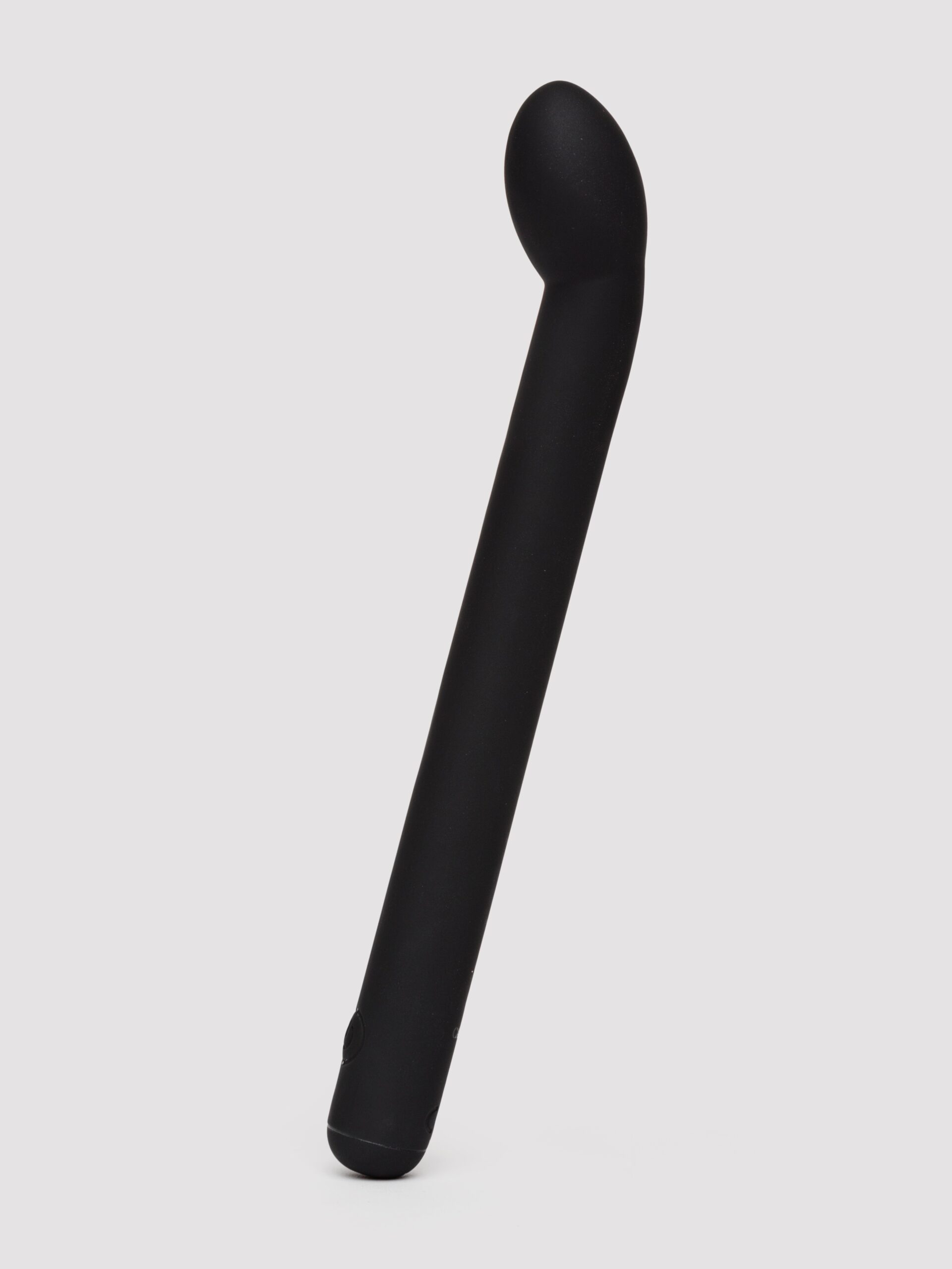 Dr. Joel Kaplan Rechargeable Prostate Massager - Image 3