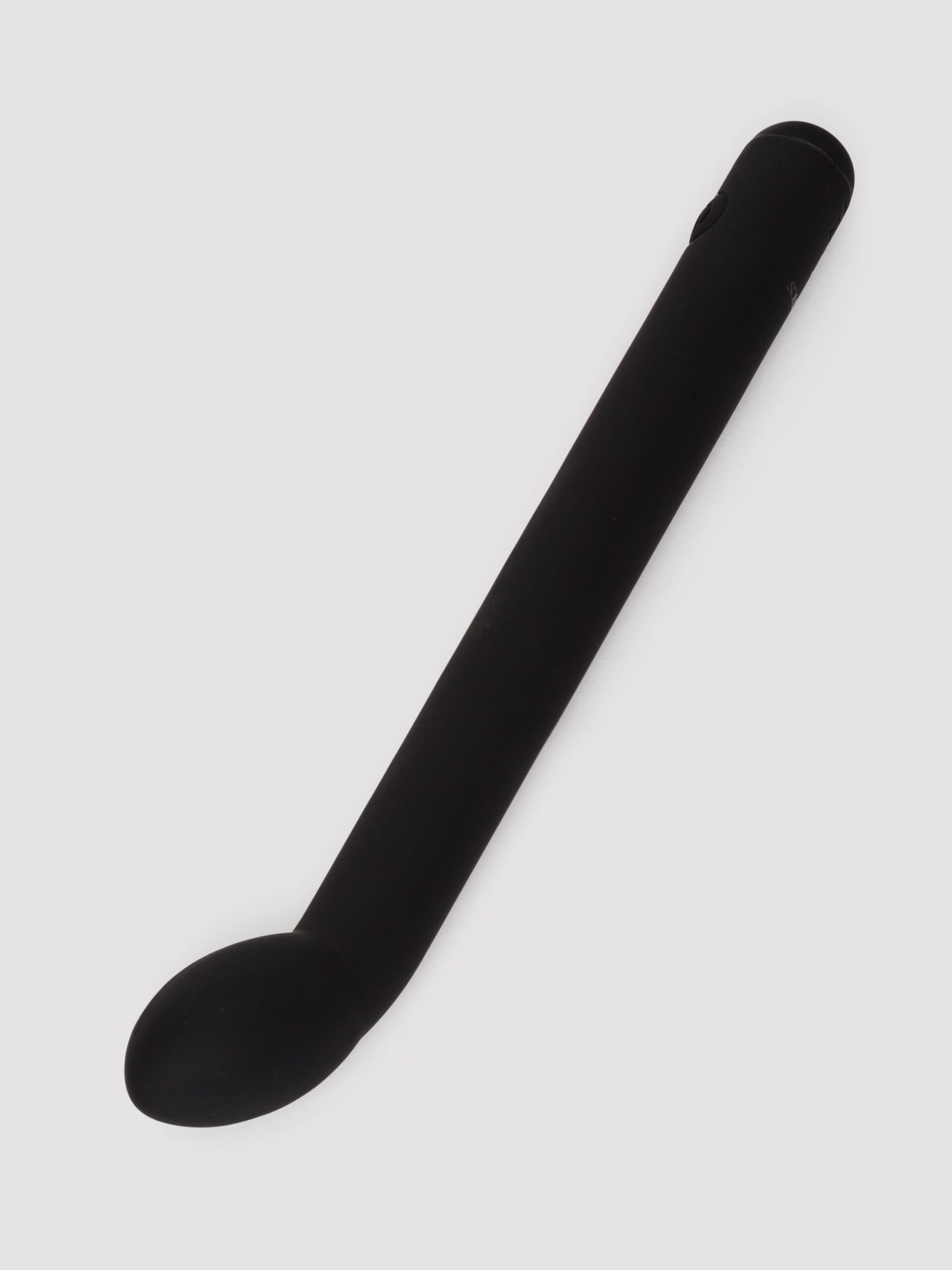Dr. Joel Kaplan Rechargeable Prostate Massager - Image 4