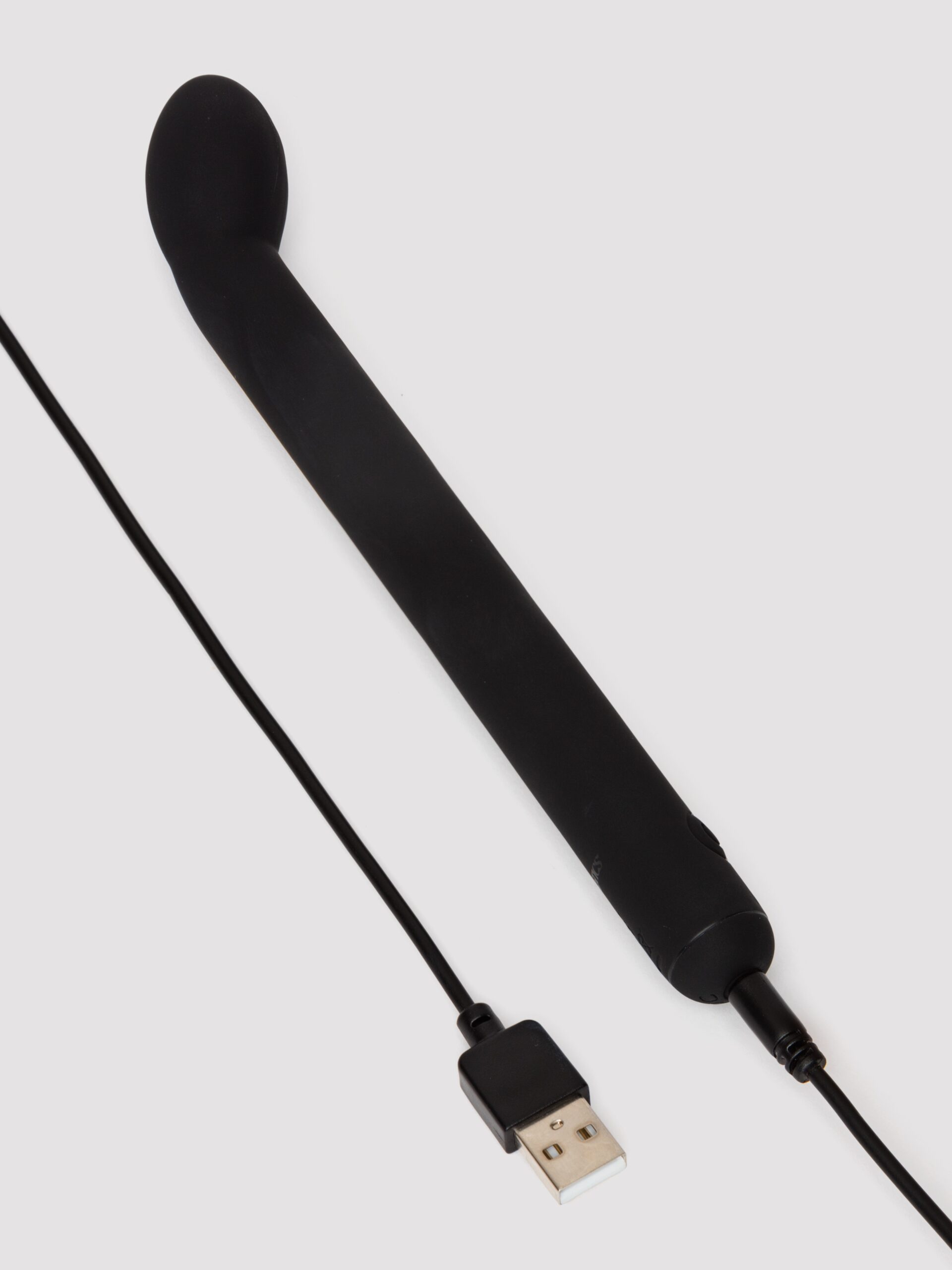 Dr. Joel Kaplan Rechargeable Prostate Massager - Image 5