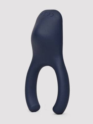 Thrilling Multifunction Couples Vibrator