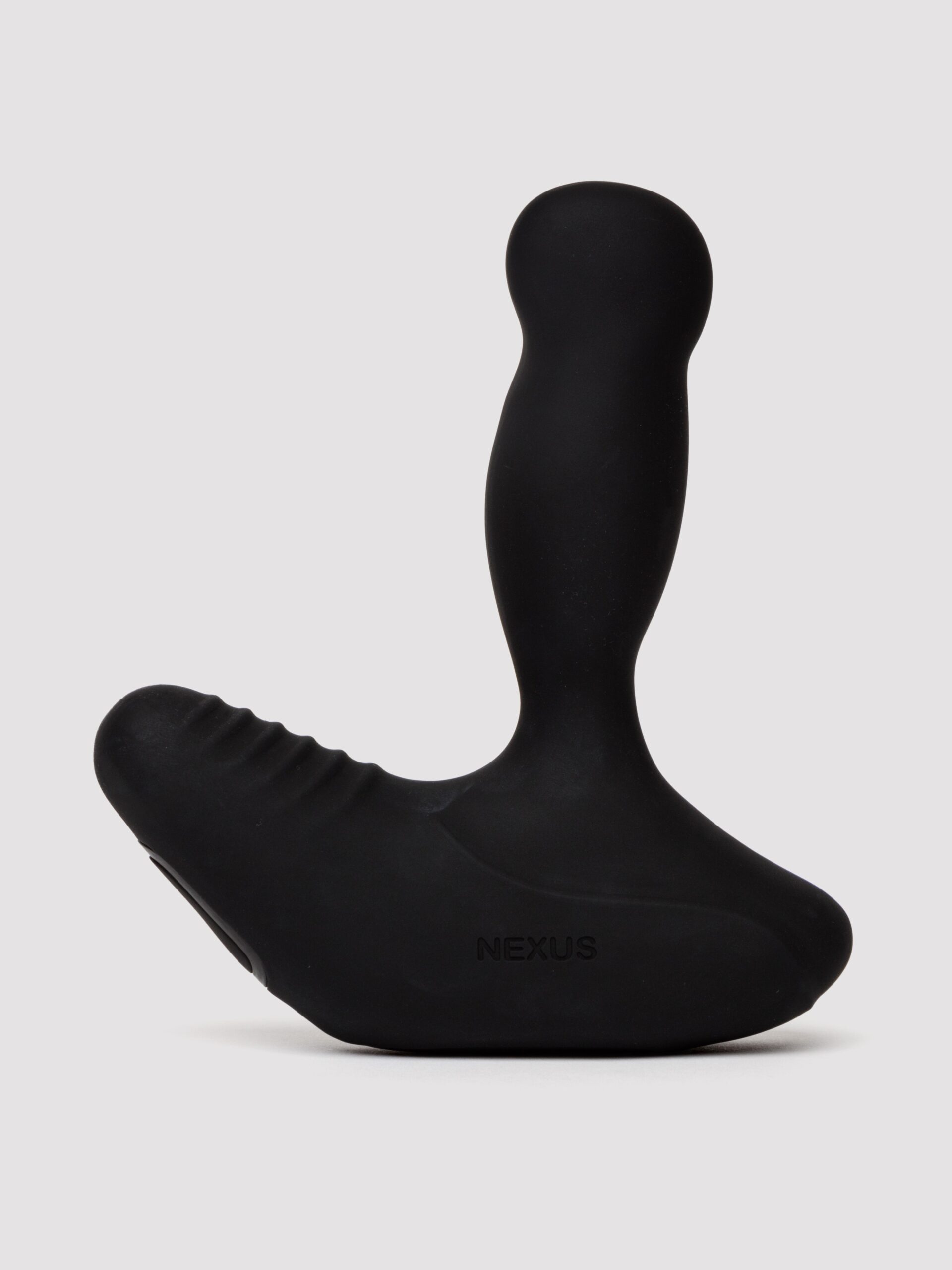 Nexus Revo Stealth App Controlled Rotating Prostate Massager - Image 3