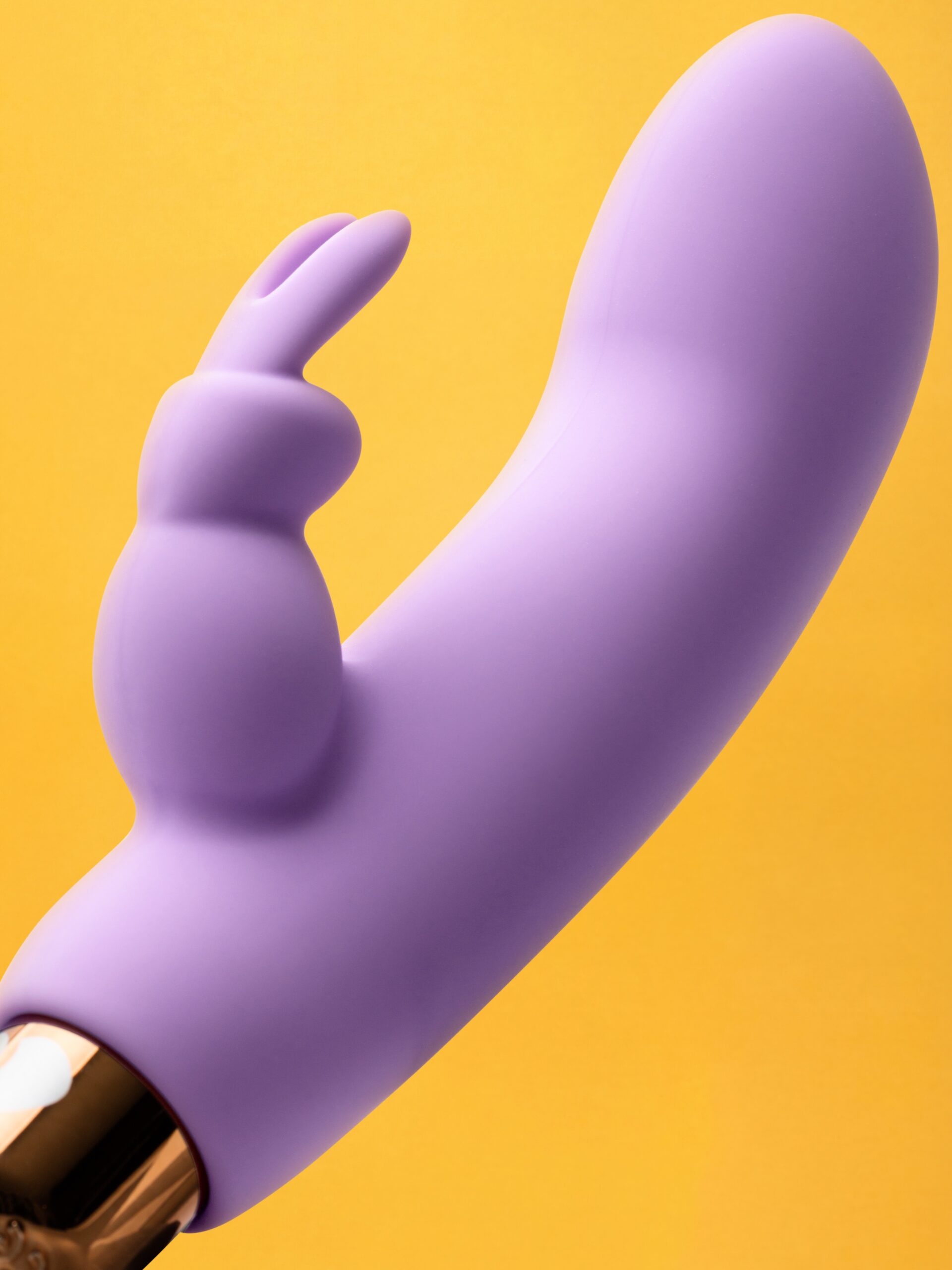 Lovehoney Pleasure Egg Couple's Discovery Kit - Image 4