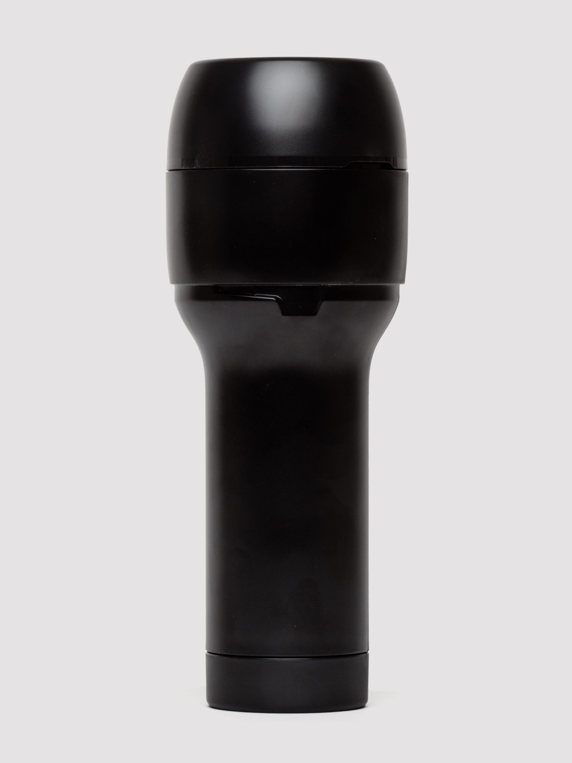 Kiiroo Feel Victoria Textured Realistic Masturbator - Image 5