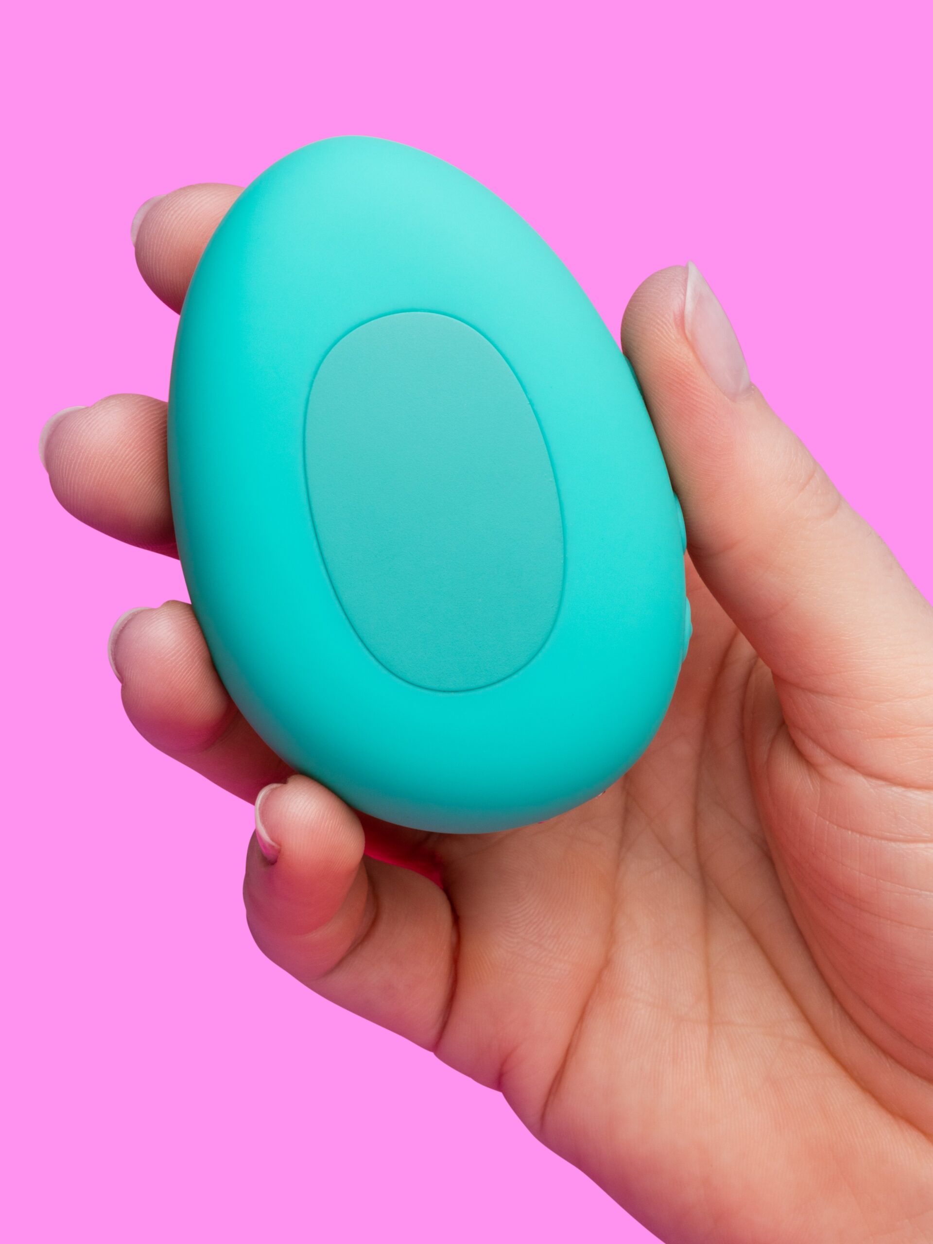 Lovehoney mon ami Hot and Cold Massager - Image 3