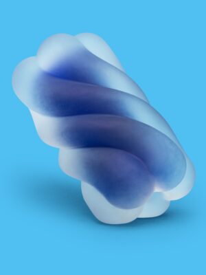 Lovehoney mon ami Self-Lubricating Stroker