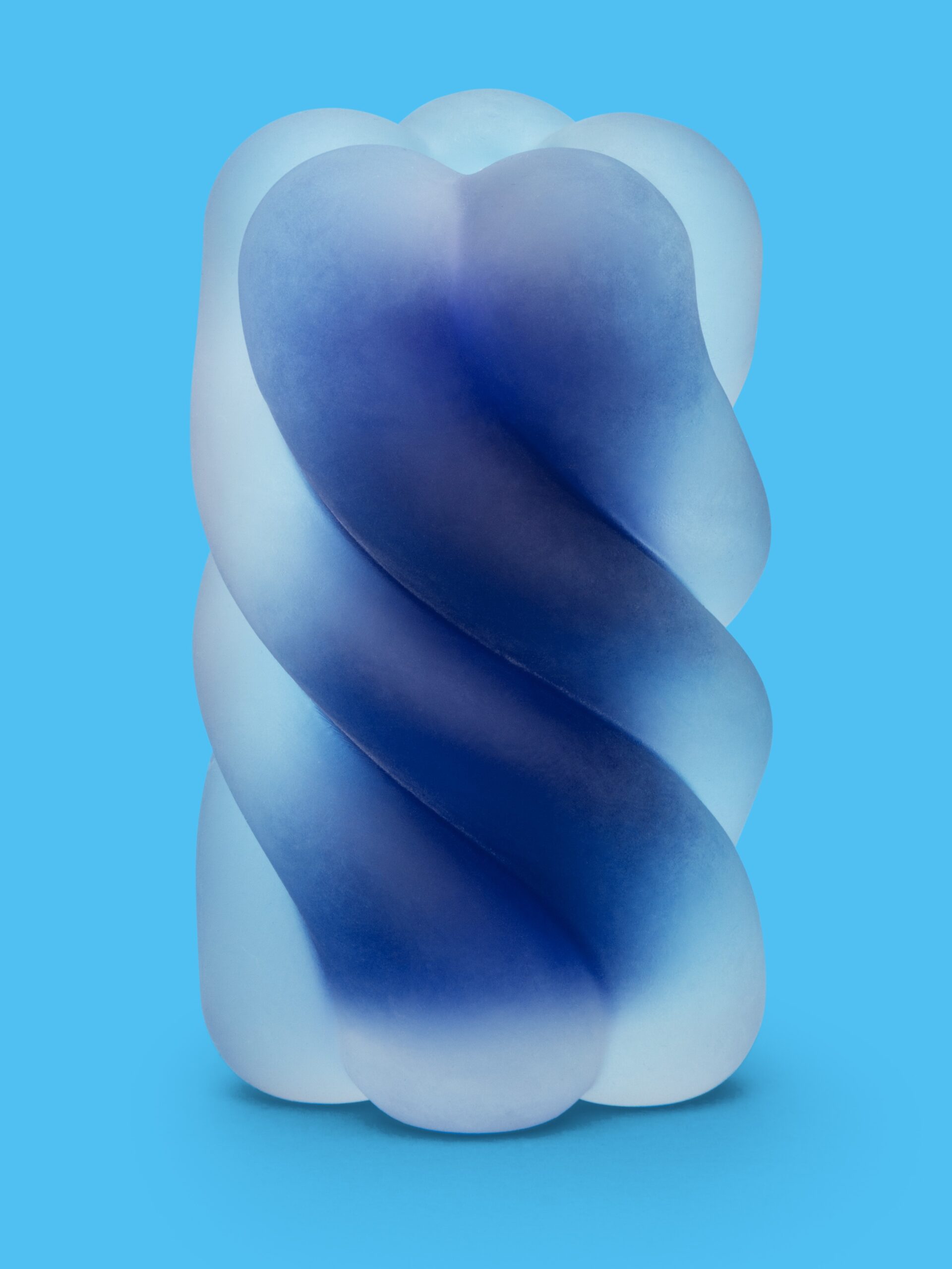 Lovehoney mon ami Self-Lubricating Stroker - Image 2