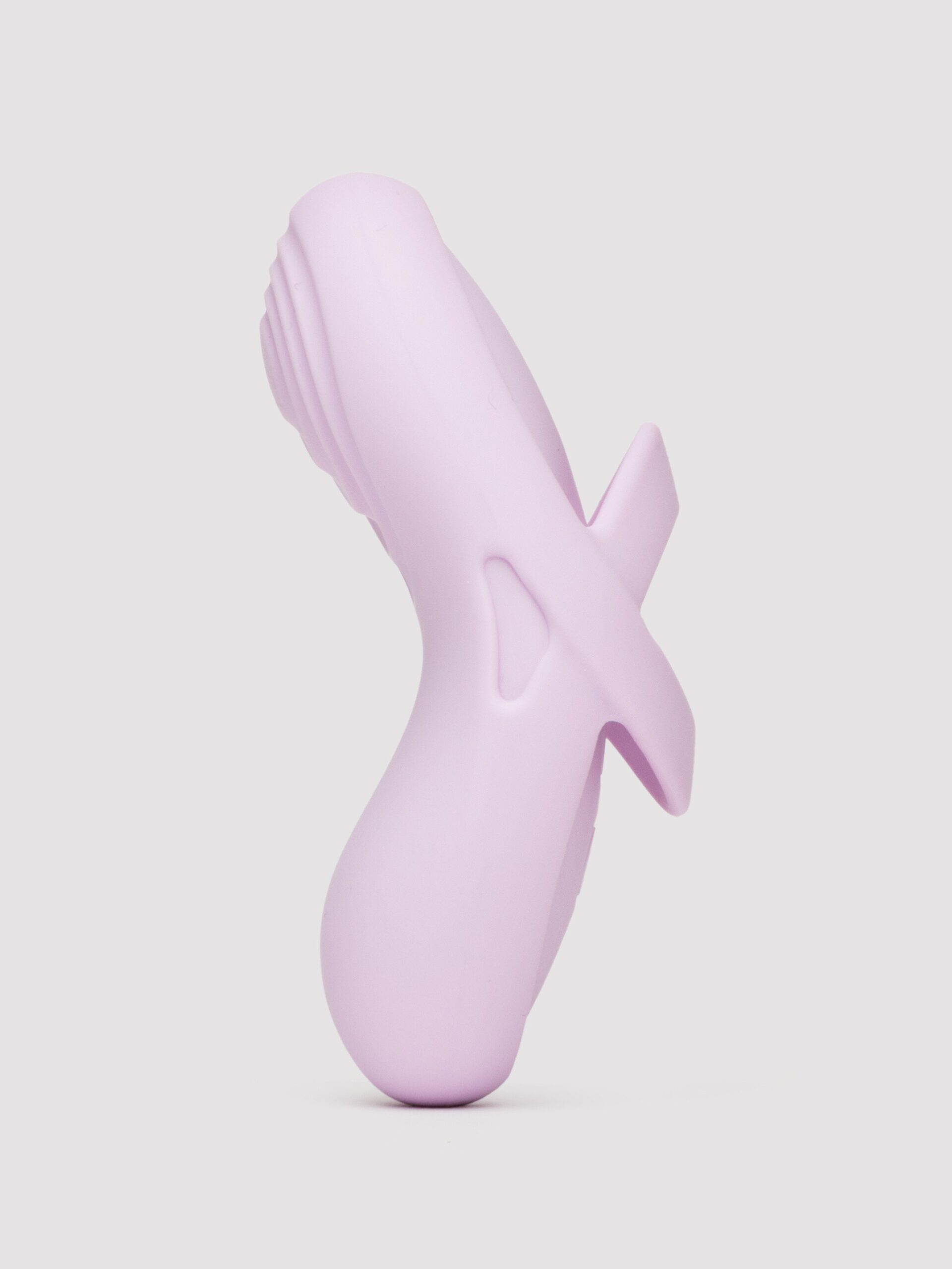 Svakom Echo 2 App Controlled Flexible Finger Vibrator - Image 3