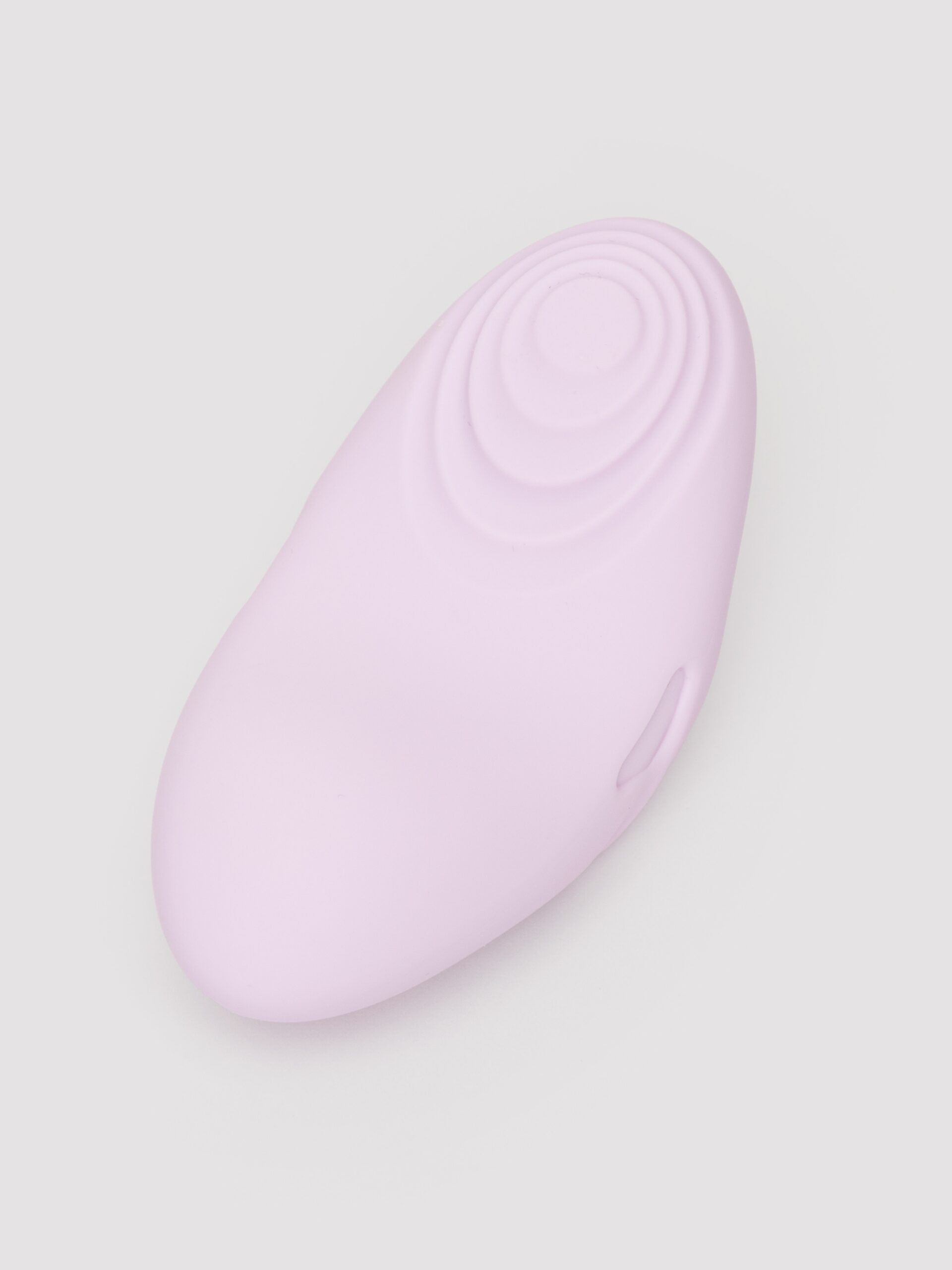 Svakom Echo 2 App Controlled Flexible Finger Vibrator - Image 4
