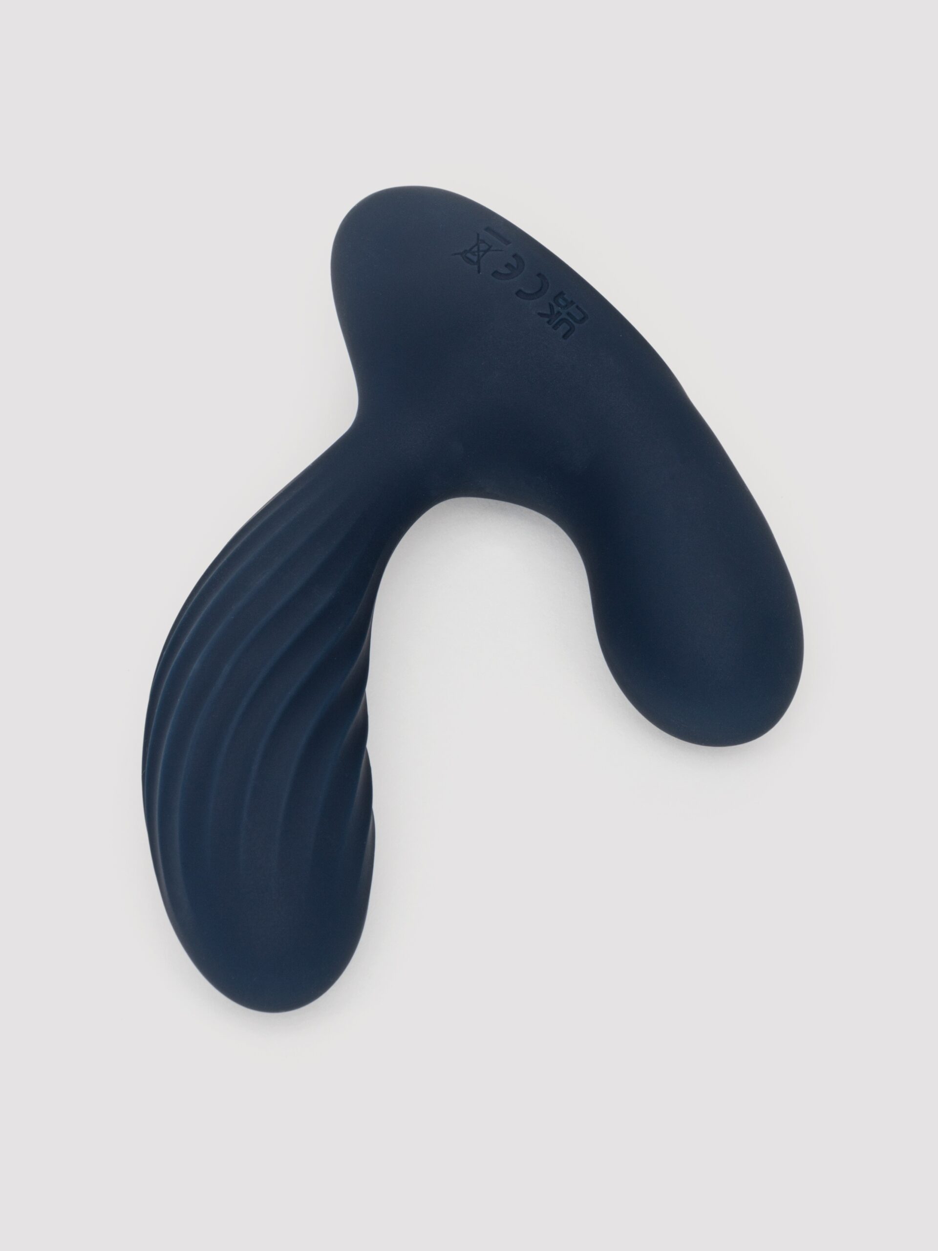 Svakom Vick Neo 2 App Controlled Heating and Vibrating Prostate Massager - Image 5