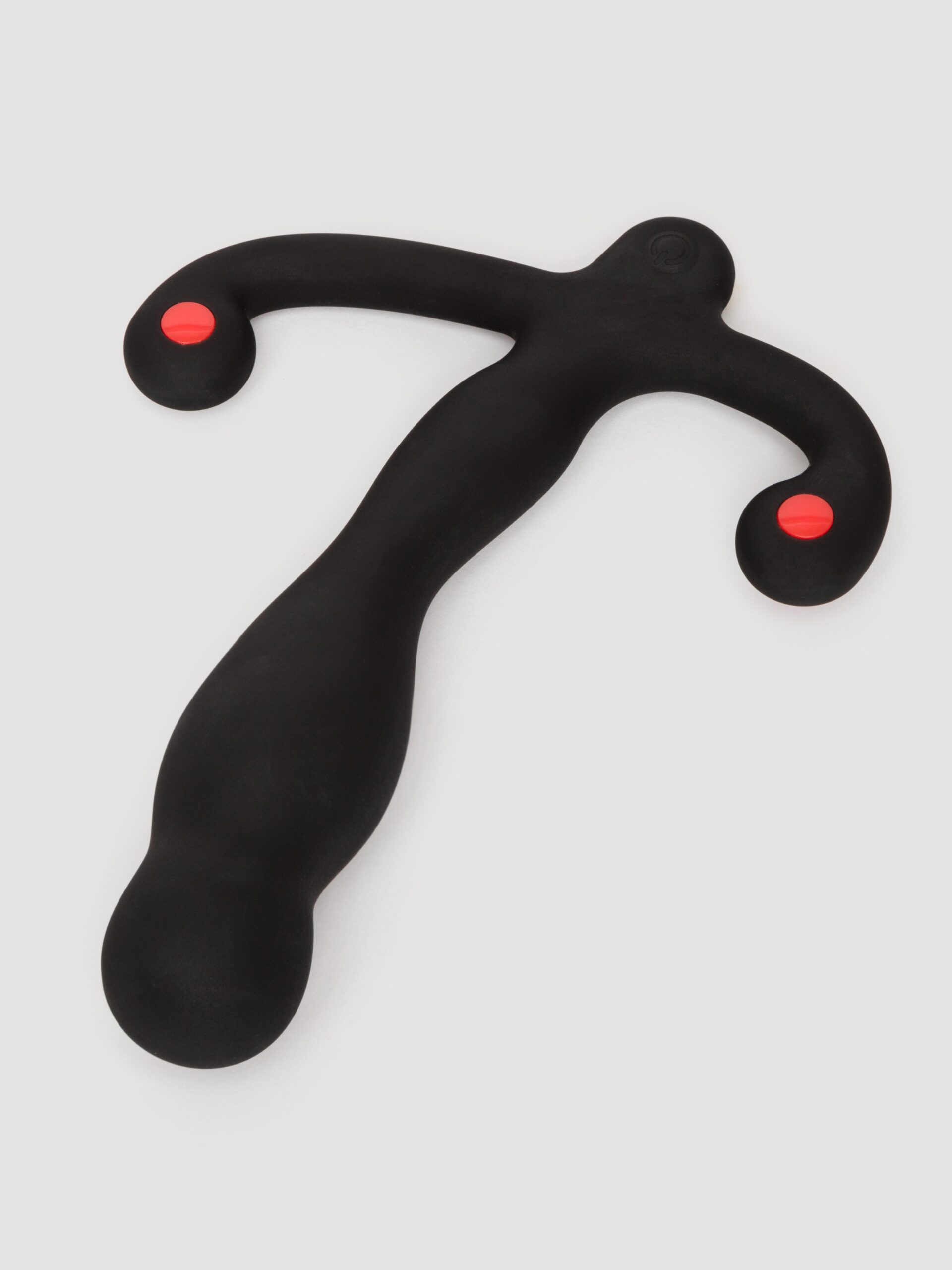 Aneros Eupho Syn V Remote Control Vibrating Prostate Massager - Image 4