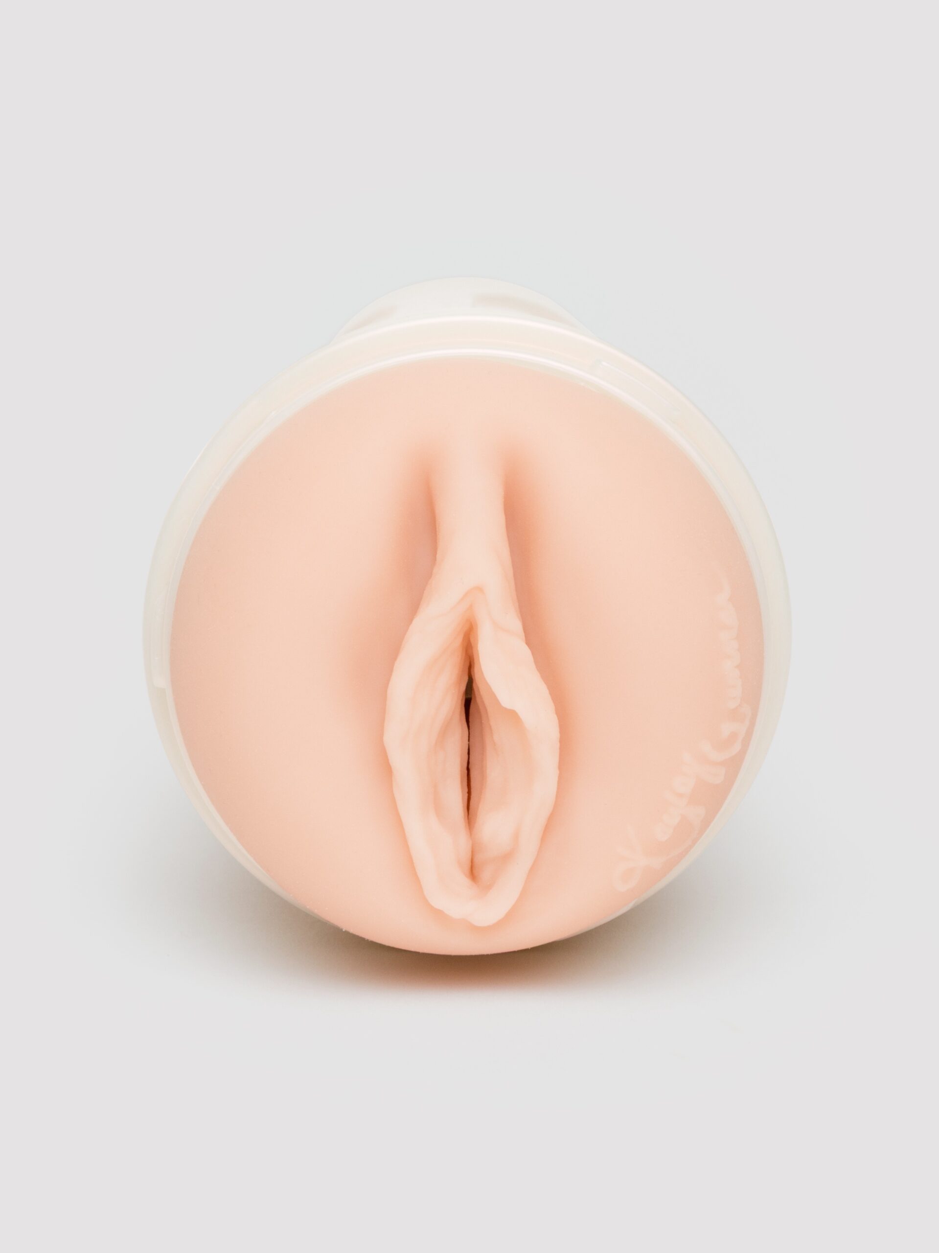 Fleshlight Kayley Gunner Fully Loaded Texture - Image 6