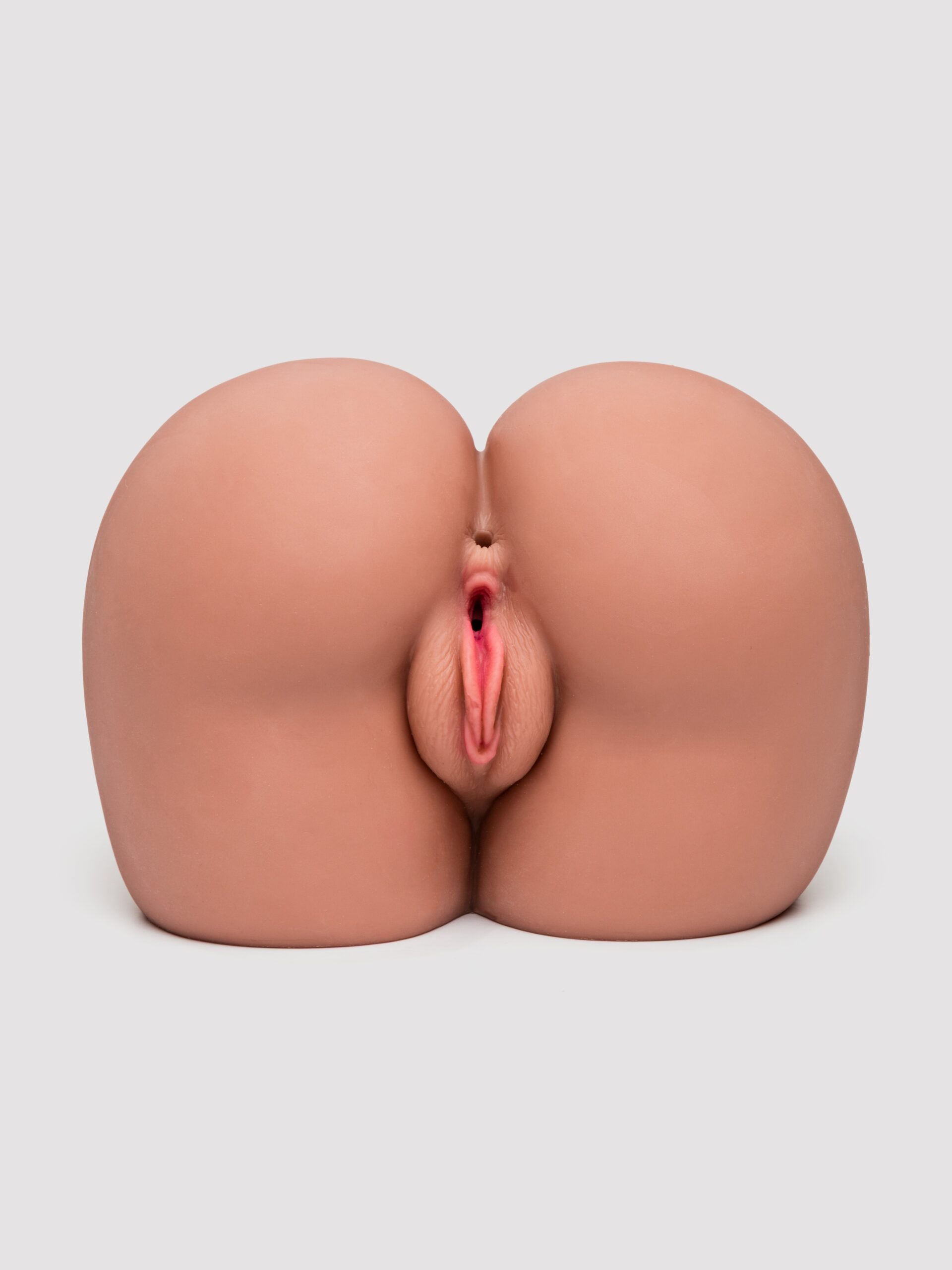 Shake That Ass Twerking Realistic Butt 158.7oz - Image 3