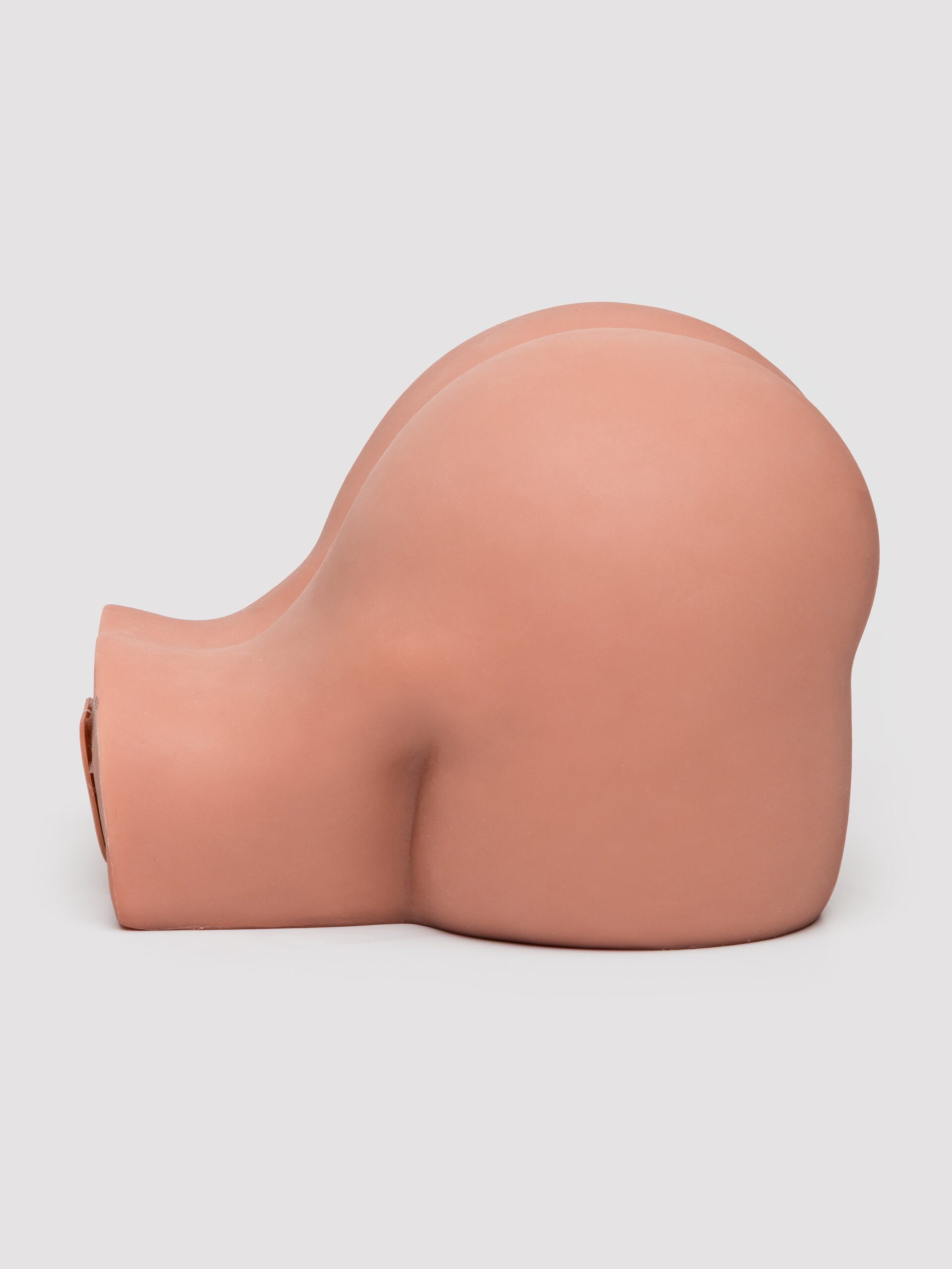 Shake That Ass Twerking Realistic Butt 158.7oz - Image 4