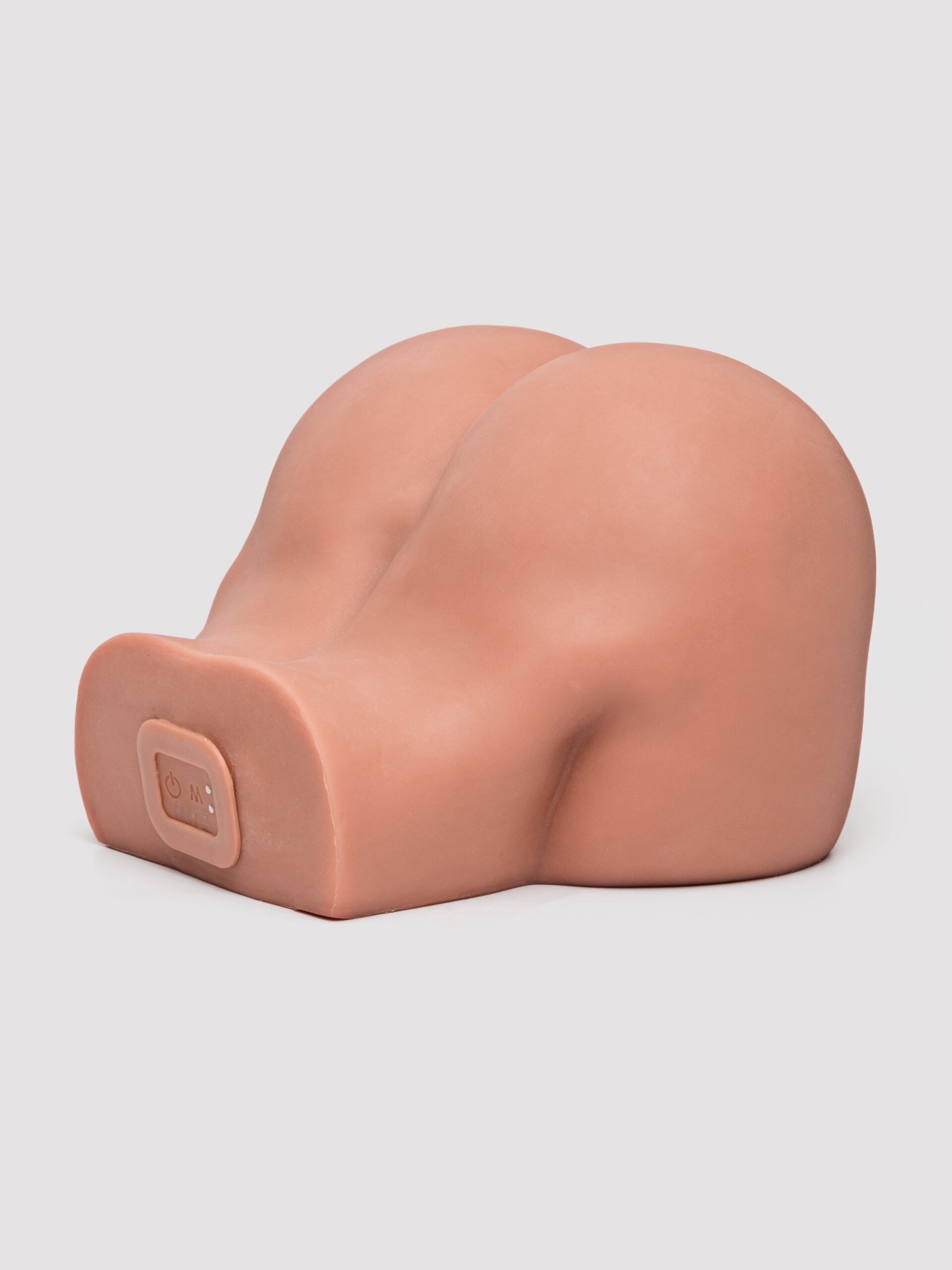 Shake That Ass Twerking Realistic Butt 158.7oz - Image 5