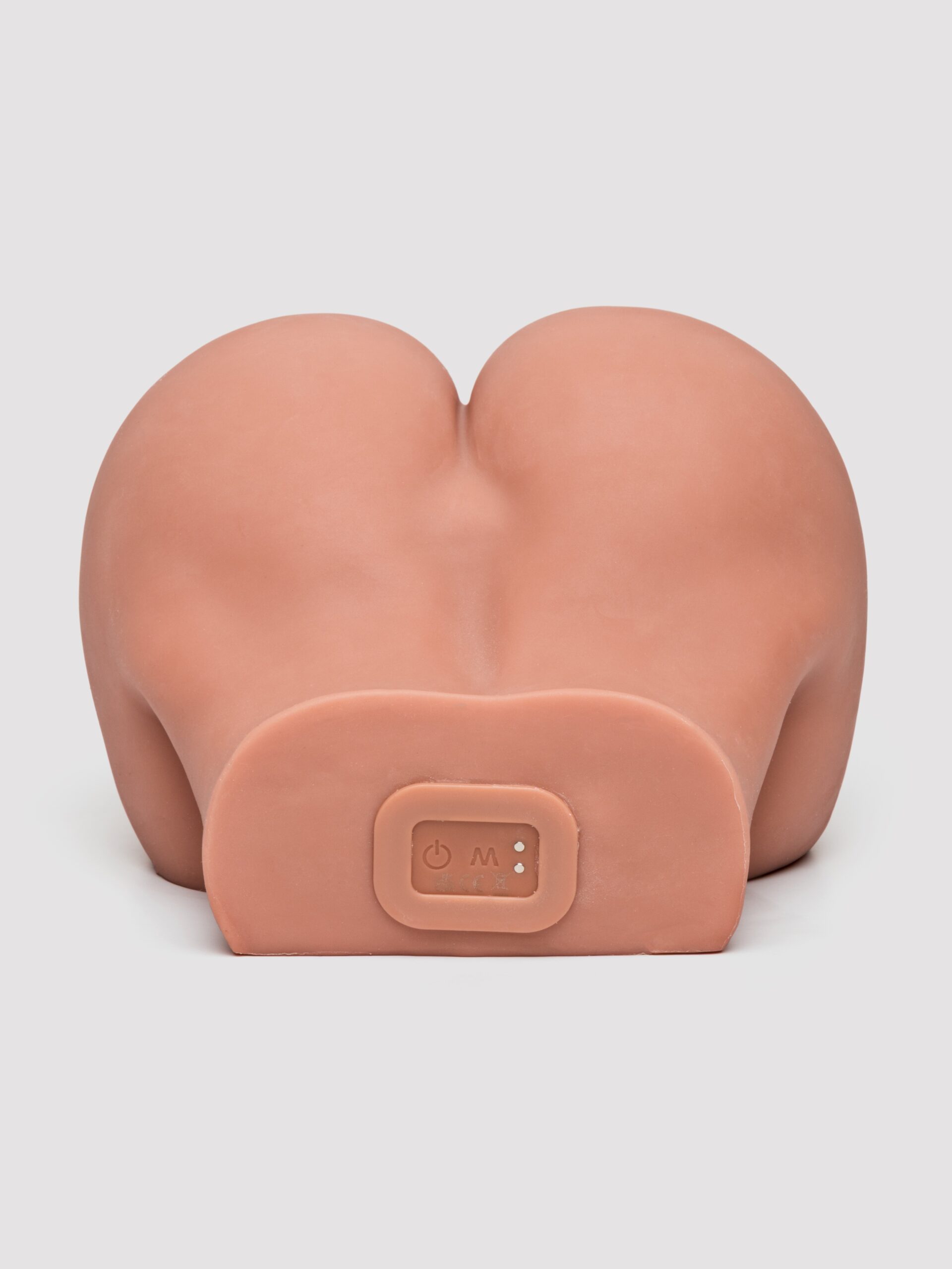 Shake That Ass Twerking Realistic Butt 158.7oz - Image 6