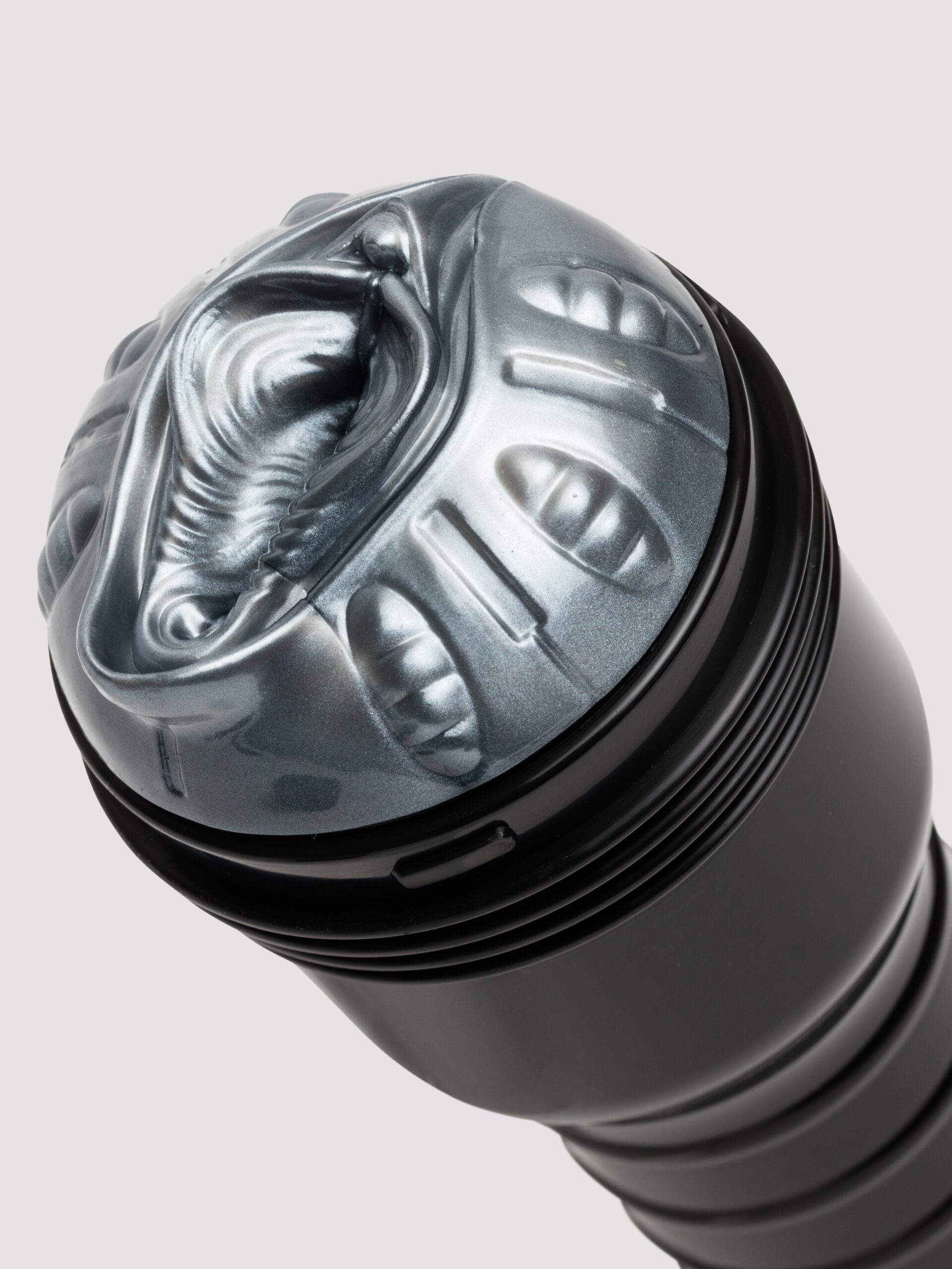 Fleshlight Fantasy Cyborg ANDROM3DA Texture - Image 3