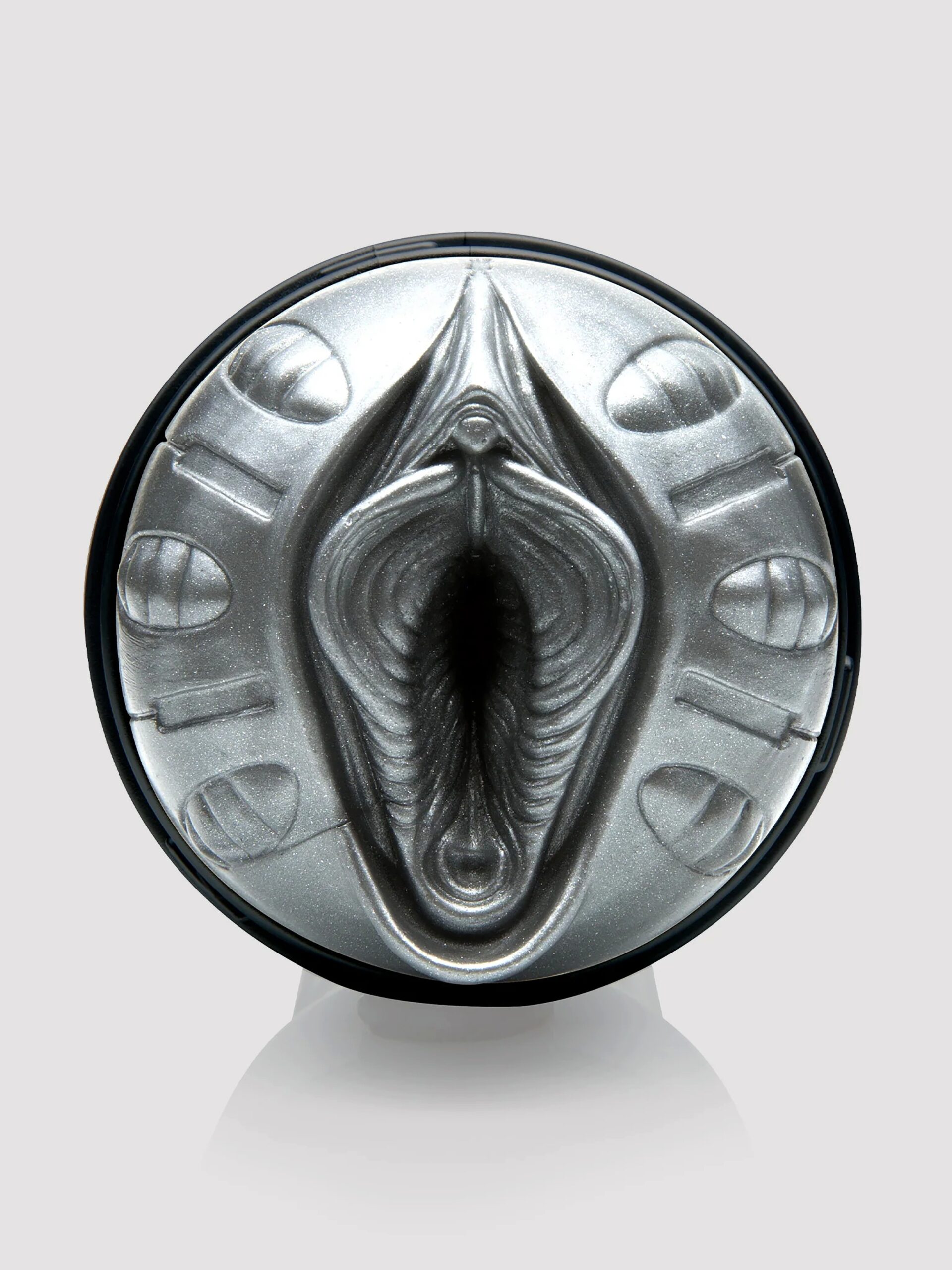 Fleshlight Fantasy Cyborg ANDROM3DA Texture - Image 4