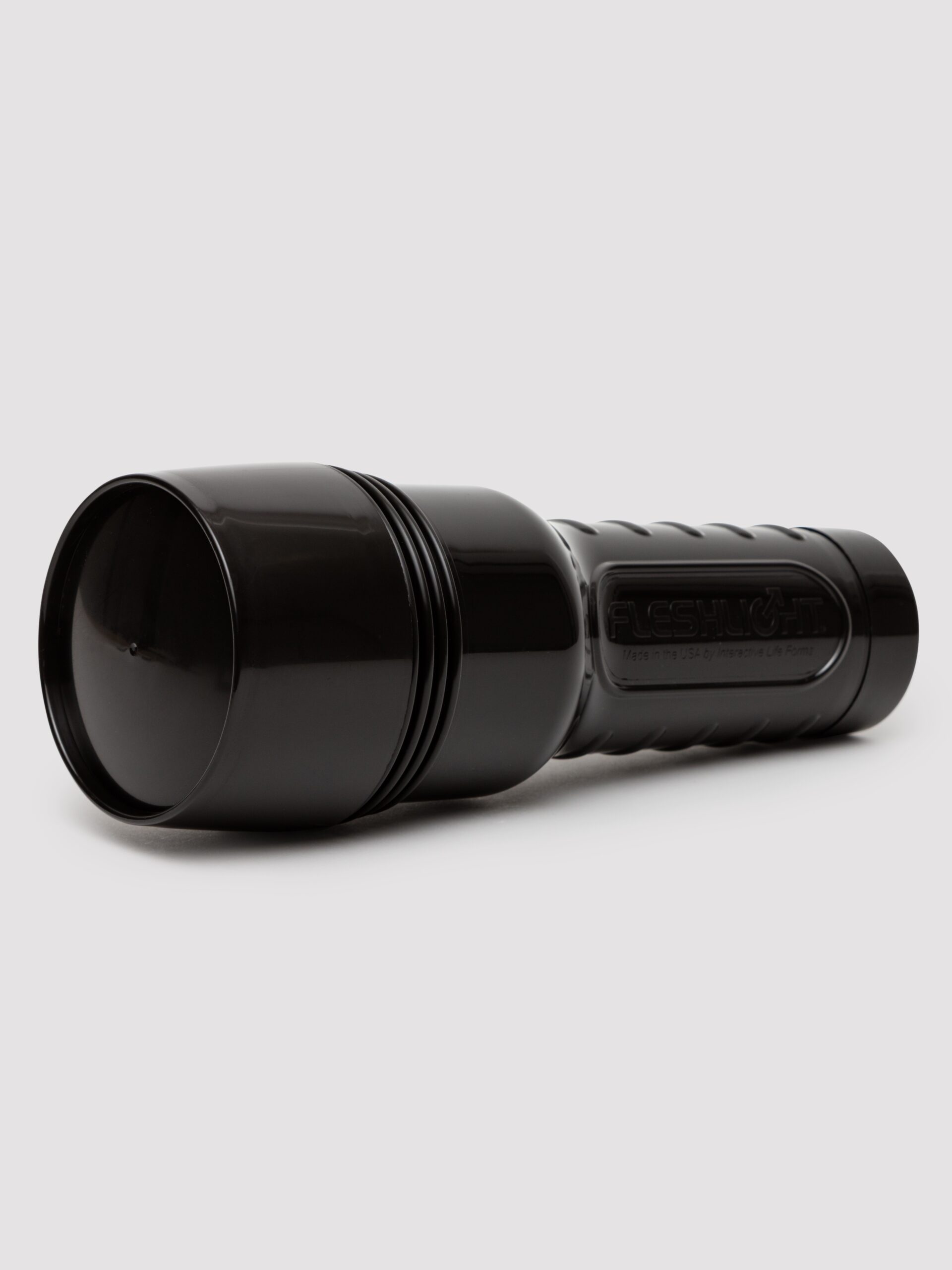 Fleshlight Fantasy Cyborg ANDROM3DA Texture - Image 5