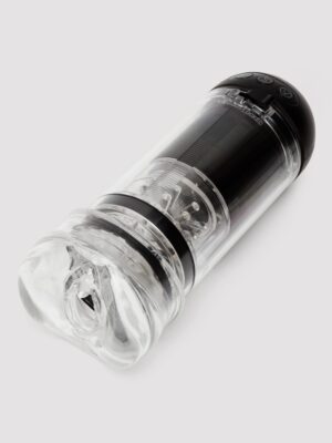 PDX Elite Extending Pro Suction and Vibrating Penis Pump