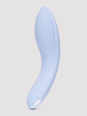 Rocks Off NIYA N2 Ergonomic Wand Vibrating Massager