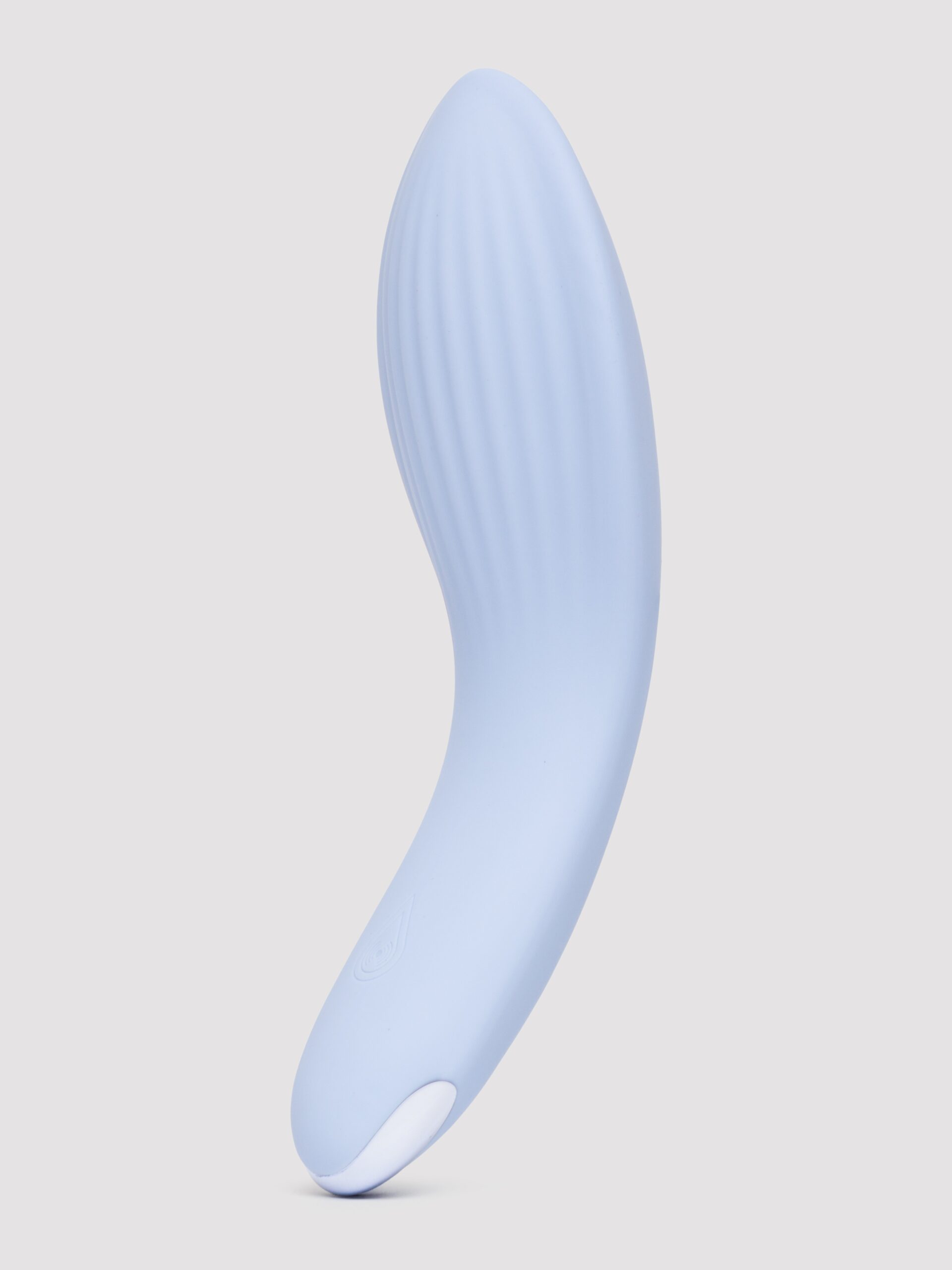 Rocks Off NIYA N2 Ergonomic Wand Vibrating Massager