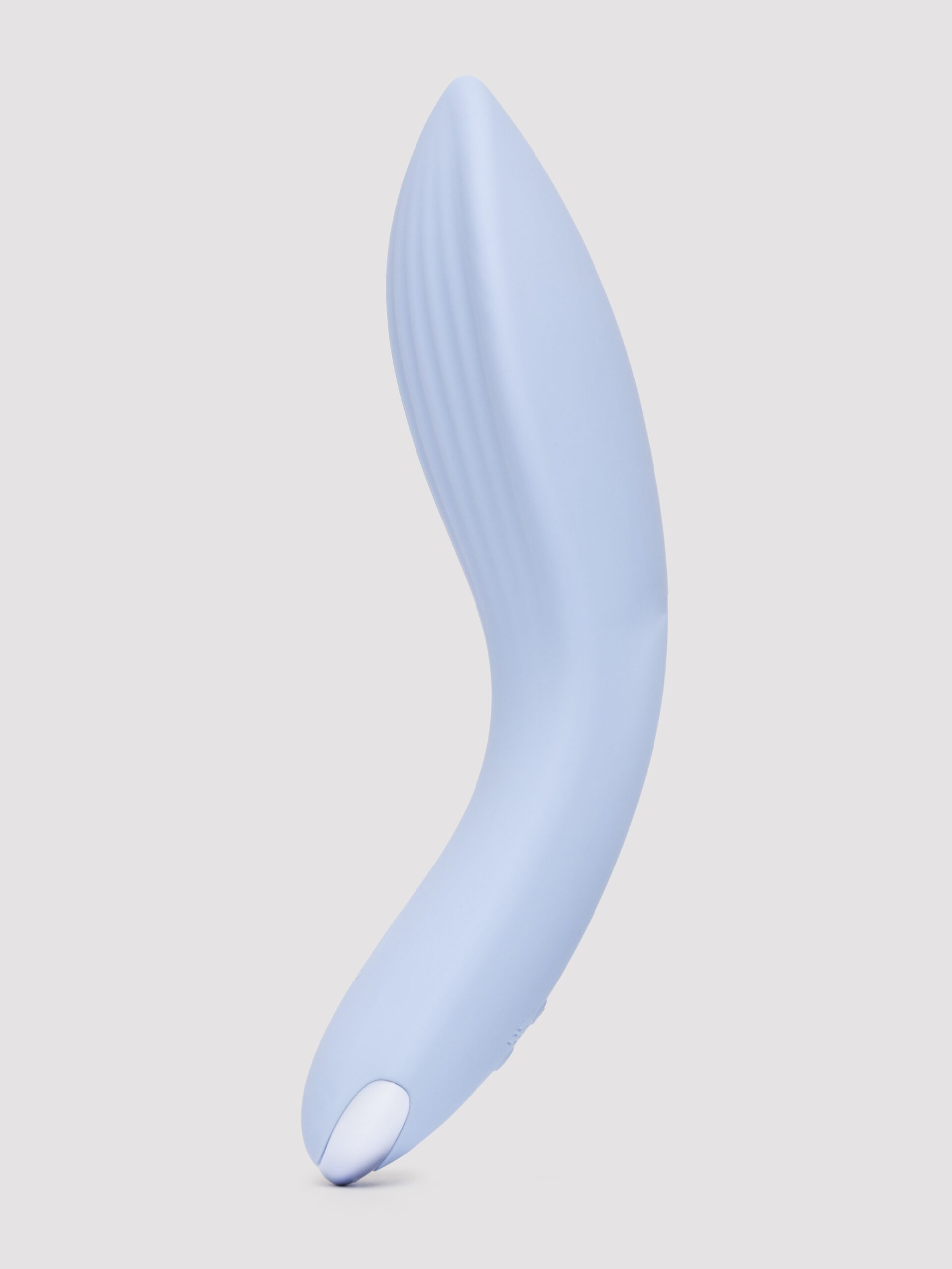 Rocks Off NIYA N2 Ergonomic Wand Vibrating Massager - Image 2