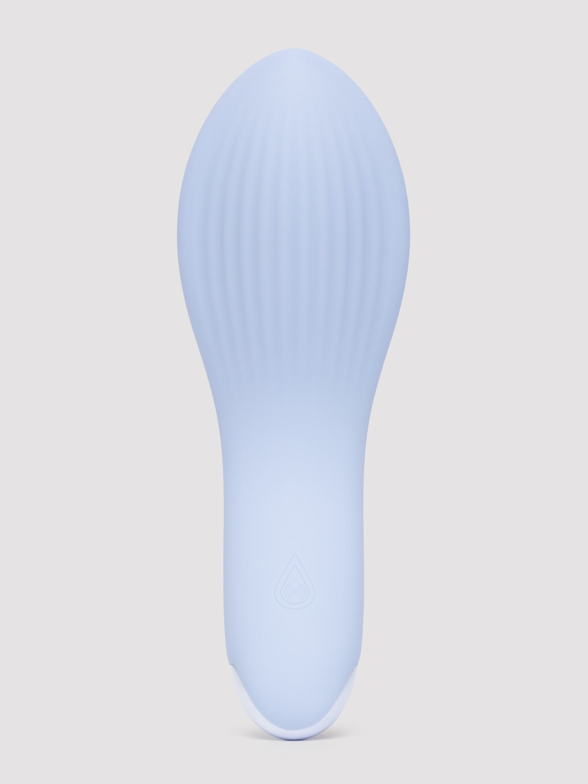 Rocks Off NIYA N2 Ergonomic Wand Vibrating Massager - Image 3