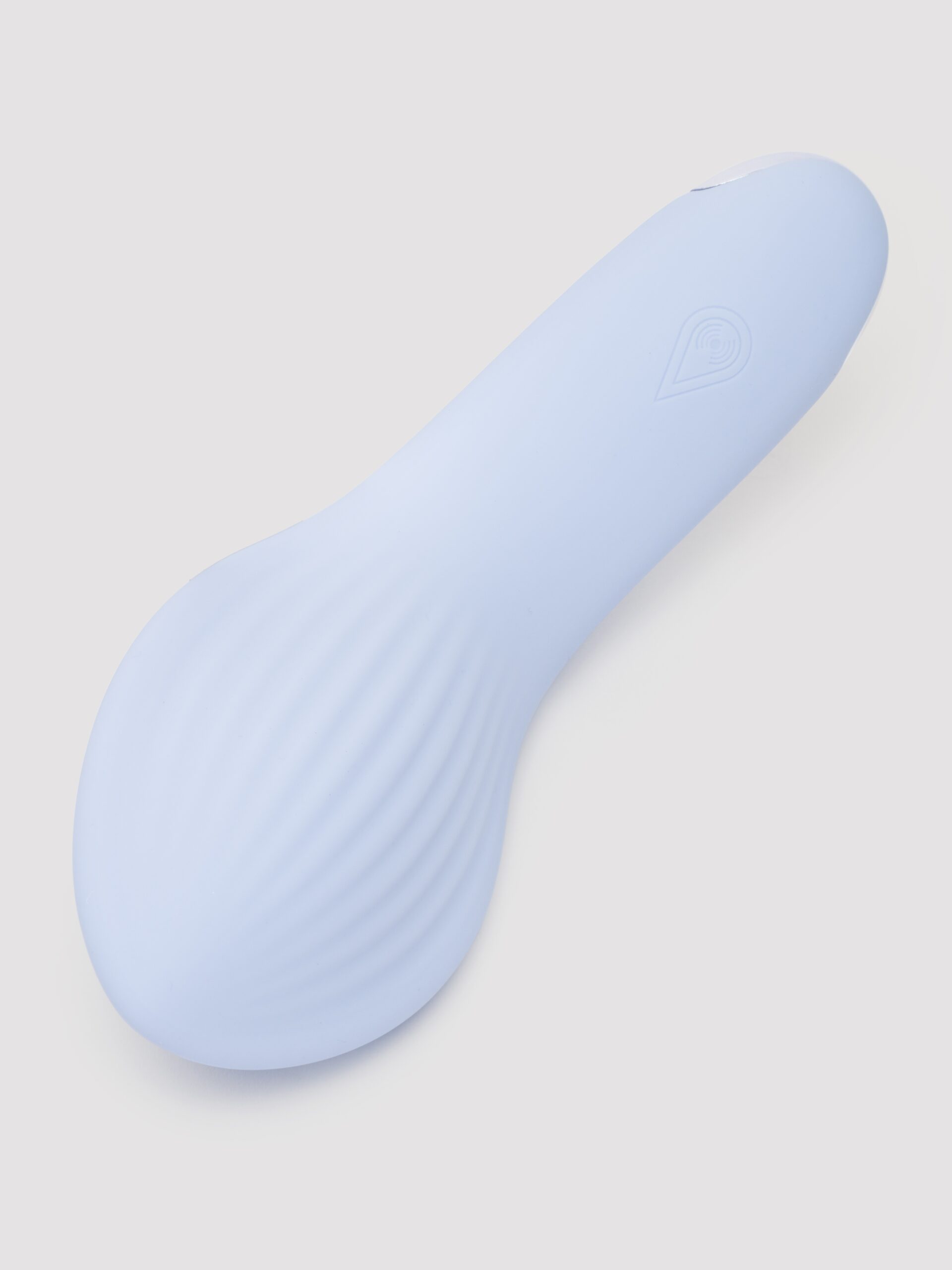 Rocks Off NIYA N2 Ergonomic Wand Vibrating Massager - Image 4