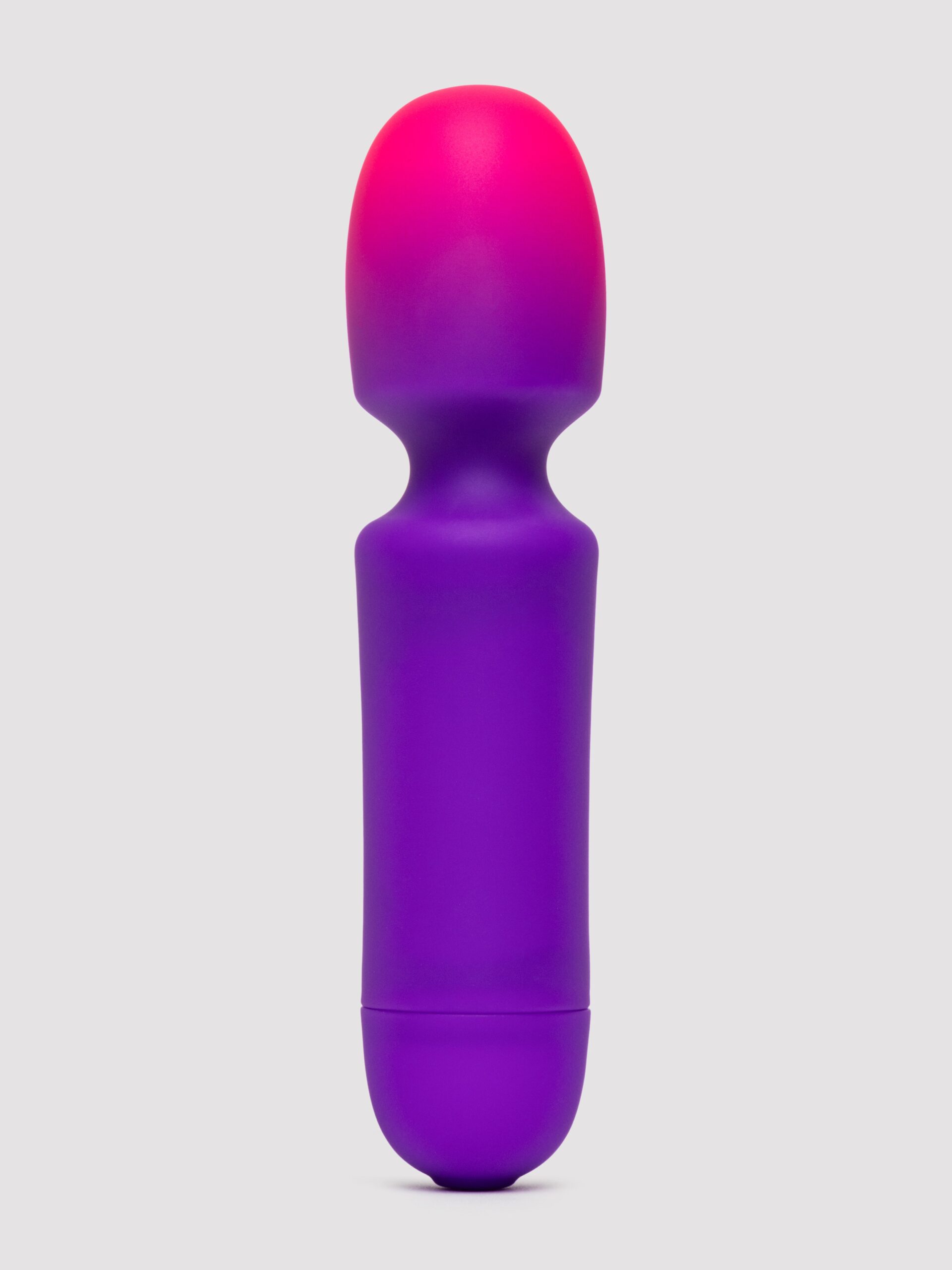Rocks Off Glo-Girl Wand Vibrator - Image 2
