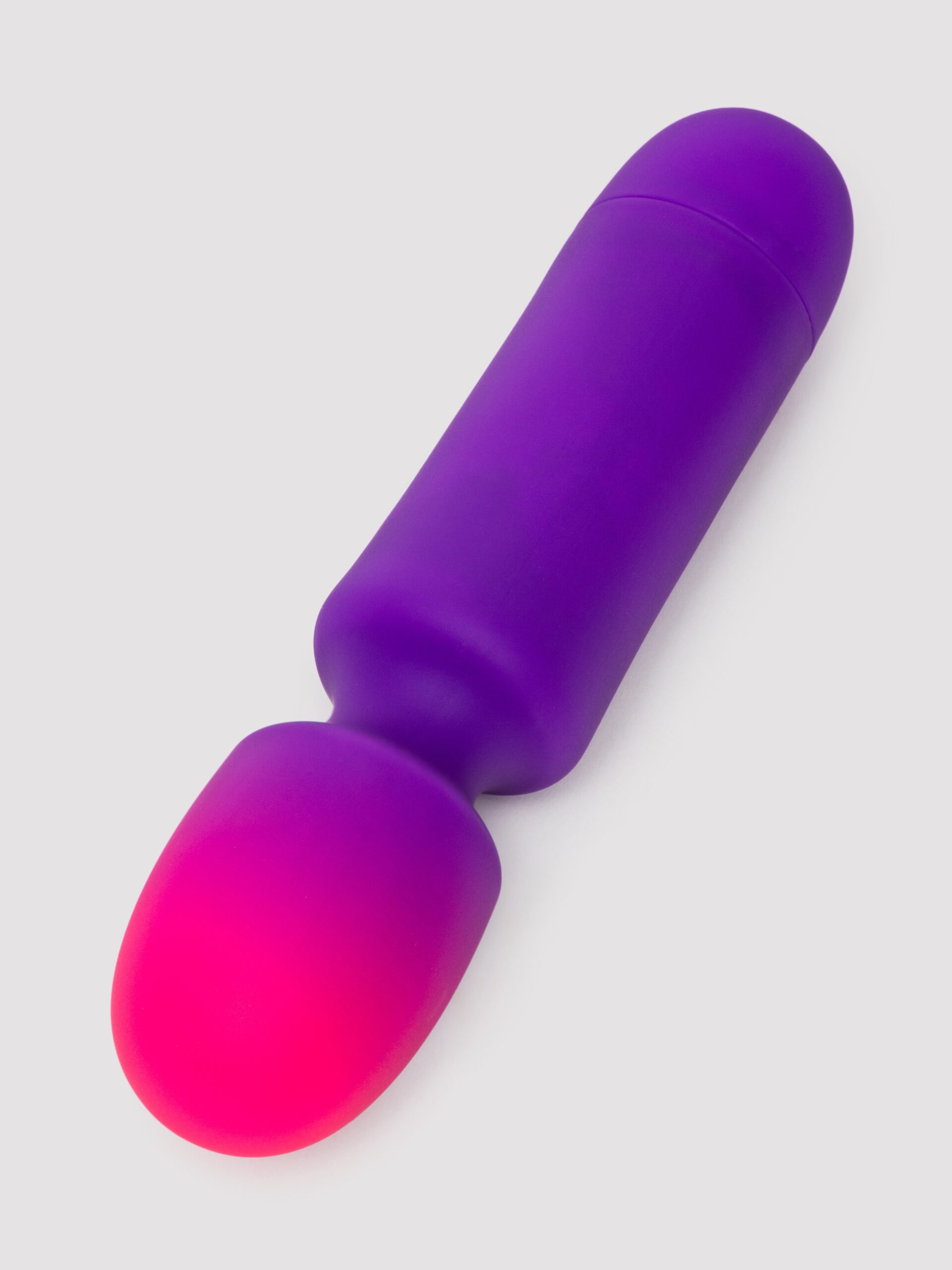 Rocks Off Glo-Girl Wand Vibrator - Image 3