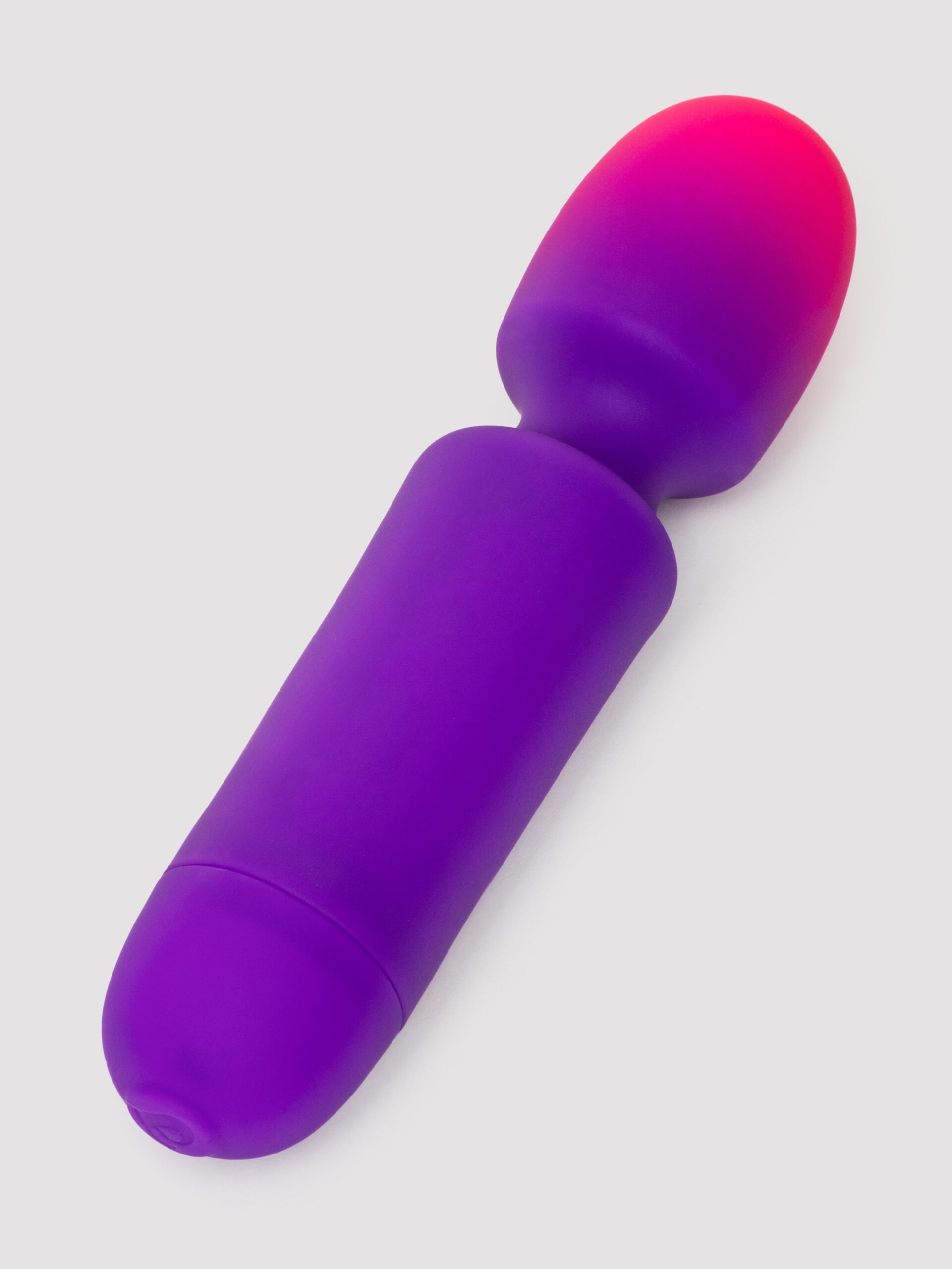 Rocks Off Glo-Girl Wand Vibrator - Image 4