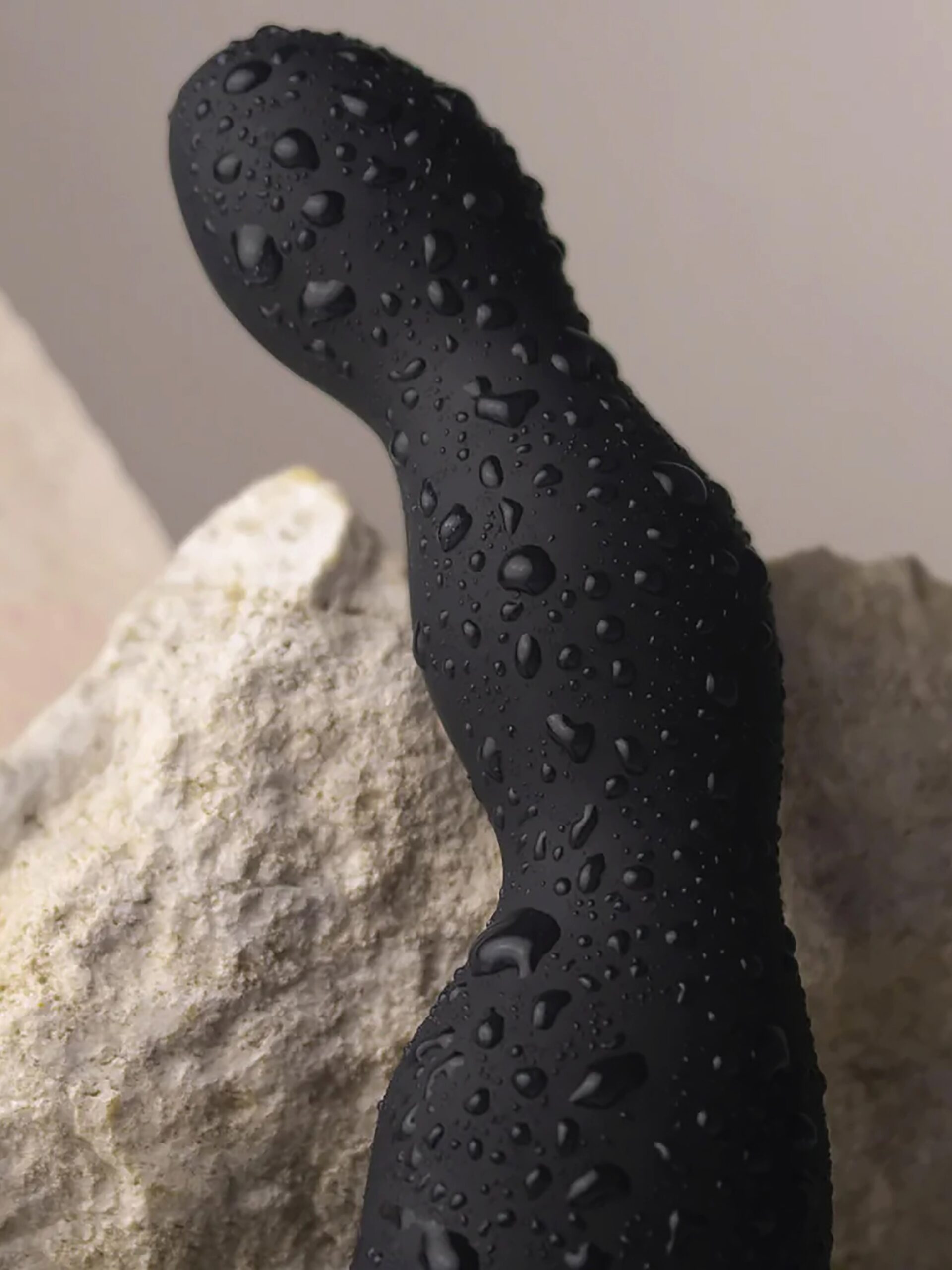 Rocks Off Adapt Multifunction Rehargeable Prostate Massager - Image 4