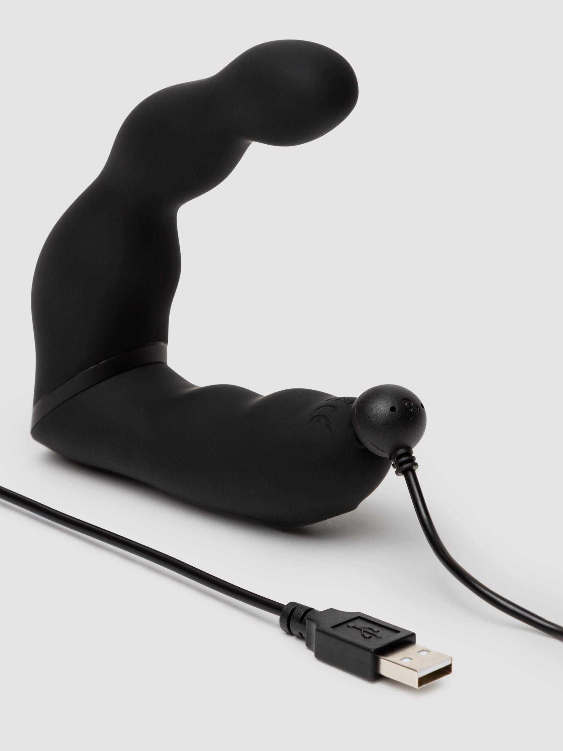 Rocks Off Adapt Multifunction Rehargeable Prostate Massager - Image 6