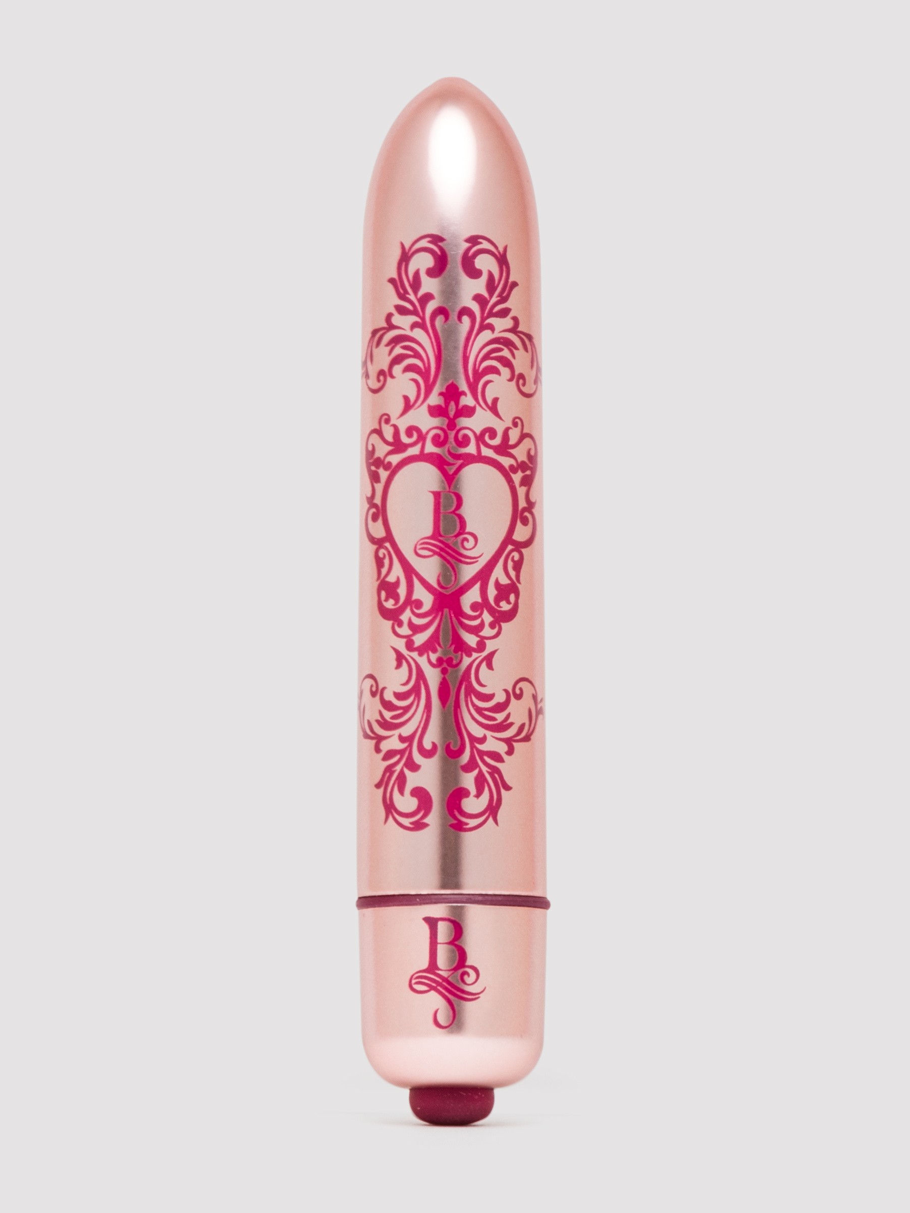 Rocks Off Promenade Extra Powerful Bullet Vibrator - Image 2