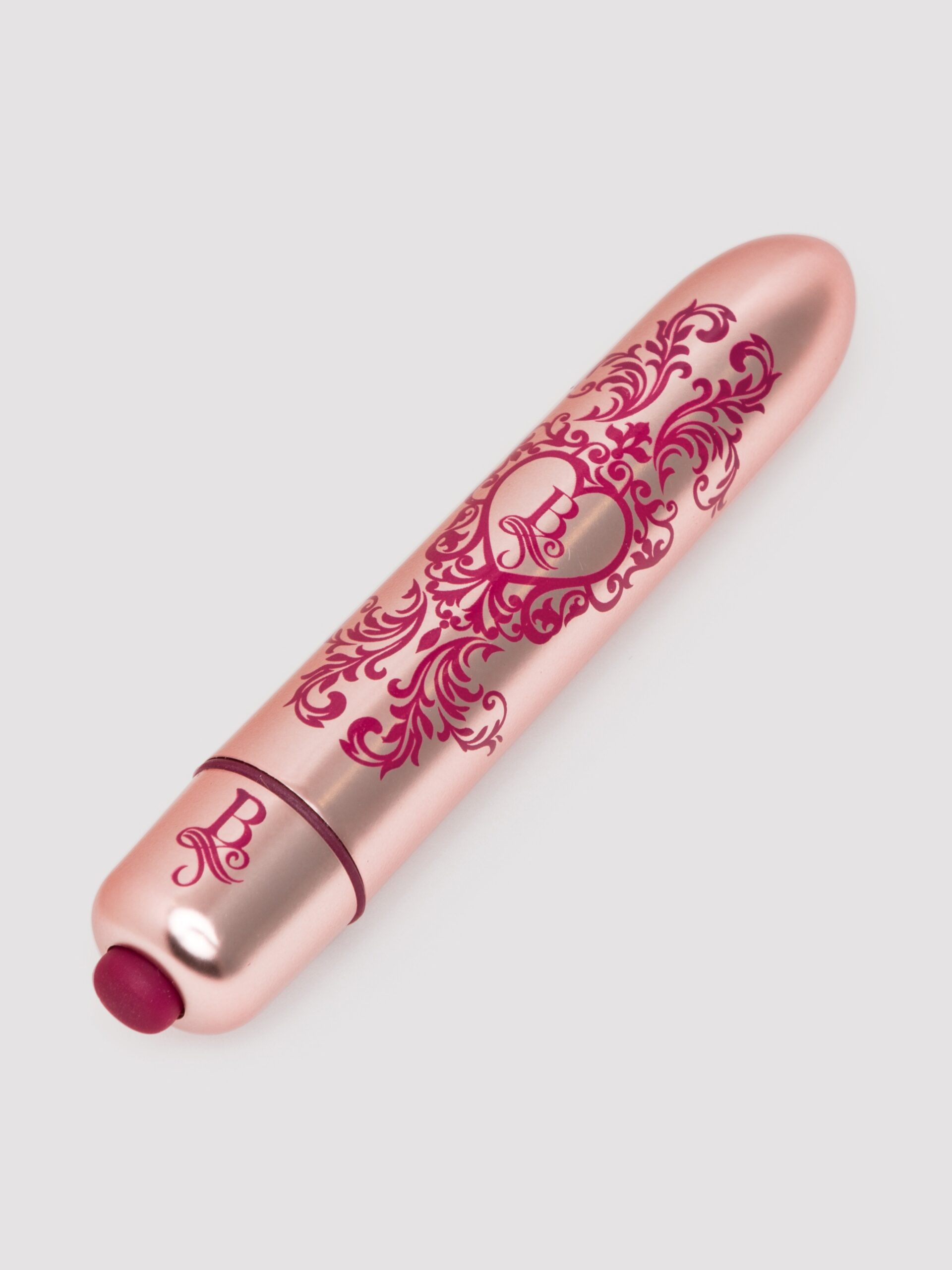 Rocks Off Promenade Extra Powerful Bullet Vibrator - Image 3