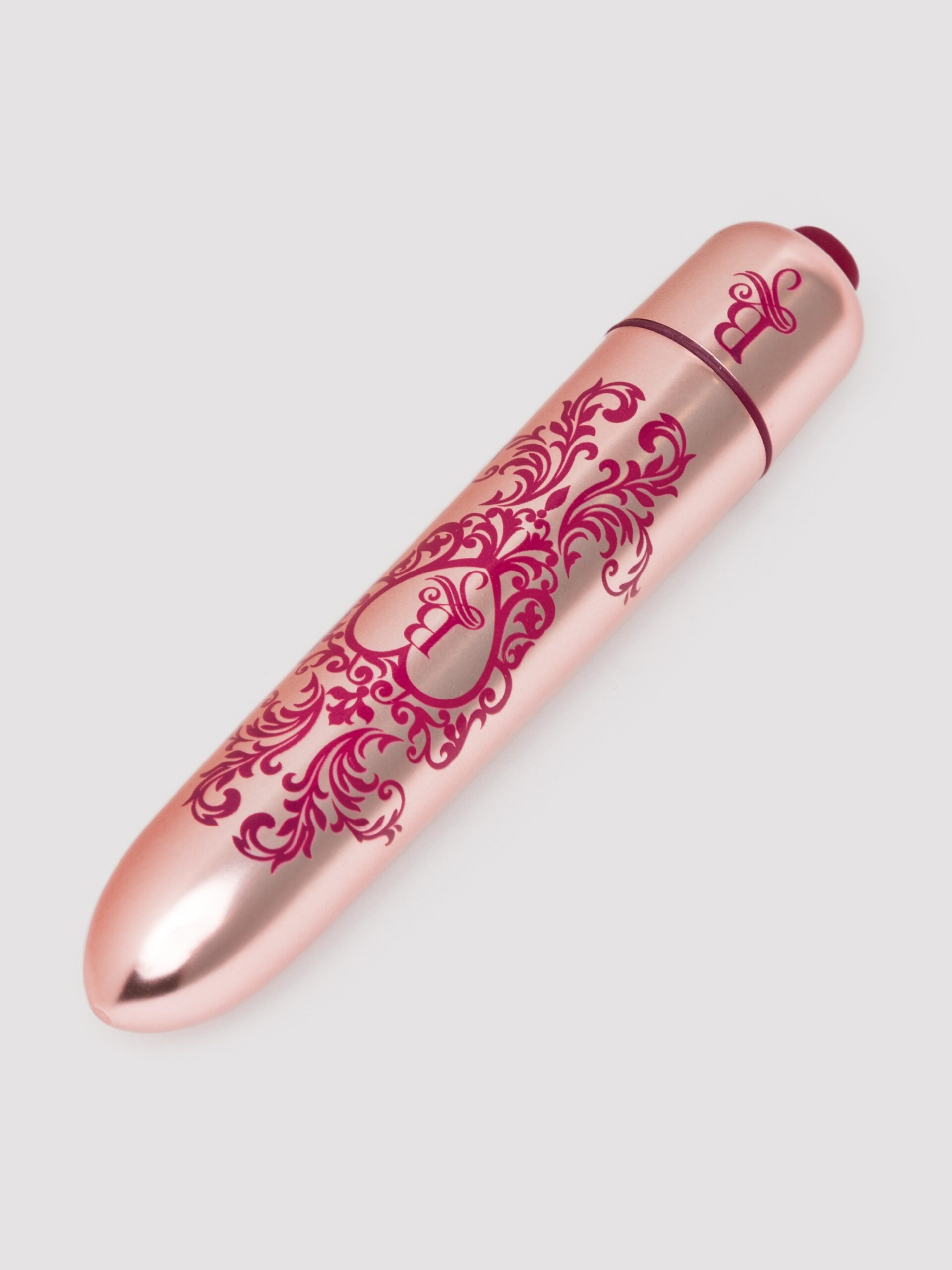 Rocks Off Promenade Extra Powerful Bullet Vibrator - Image 4