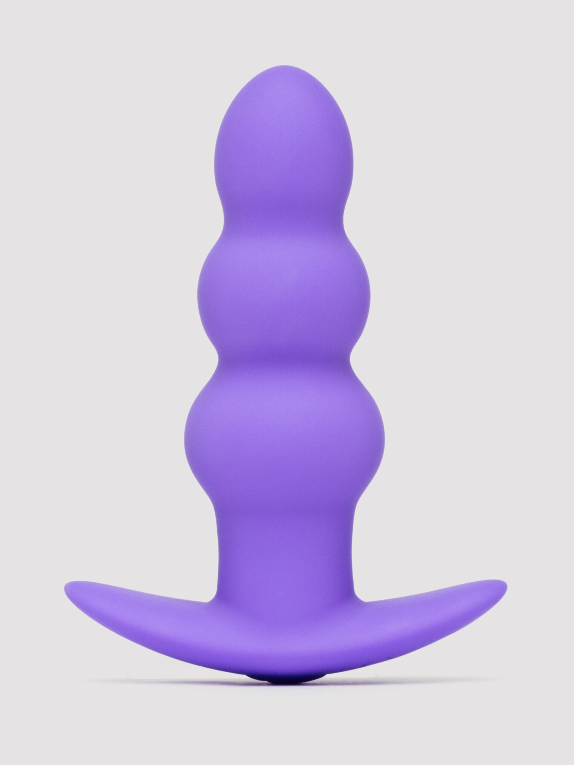 Beginners Essentials Rechargeable Beaded Probe - Image 2