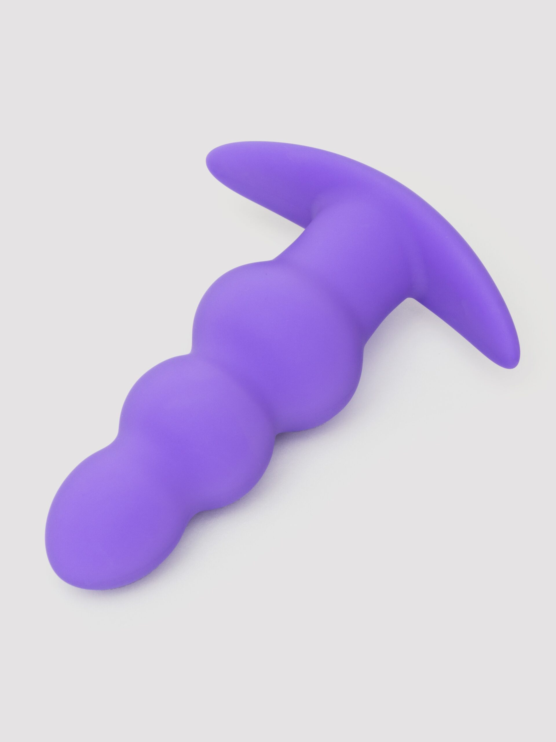 Beginners Essentials Rechargeable Beaded Probe - Image 3