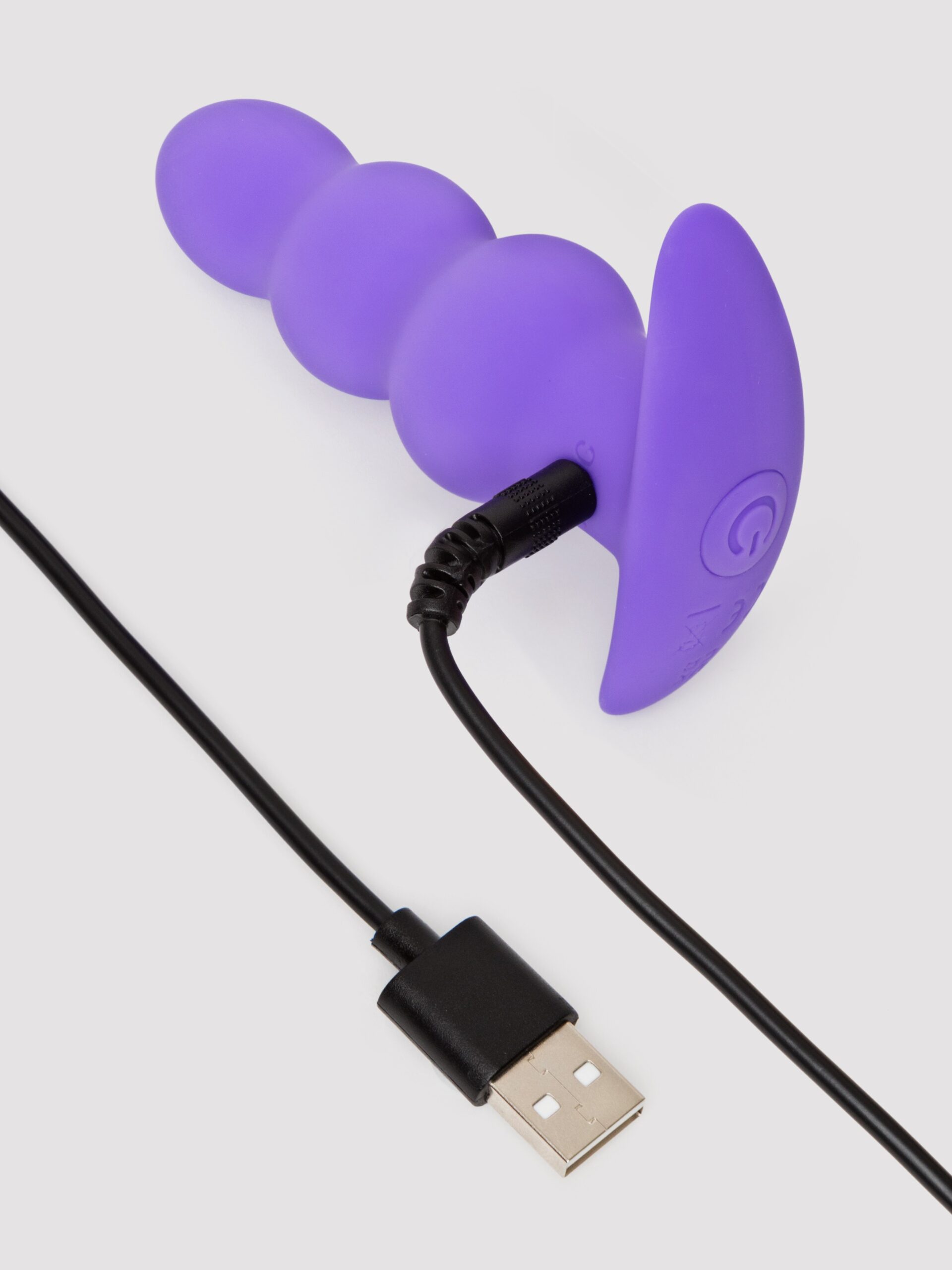 Beginners Essentials Rechargeable Beaded Probe - Image 4