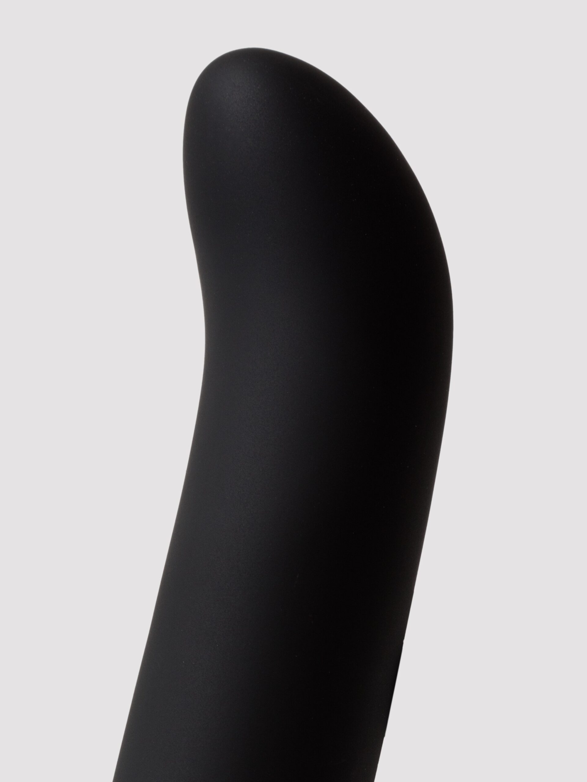 Rocks Off Chaiamo Black Extra Powerful G-Spot Vibrator - Image 3