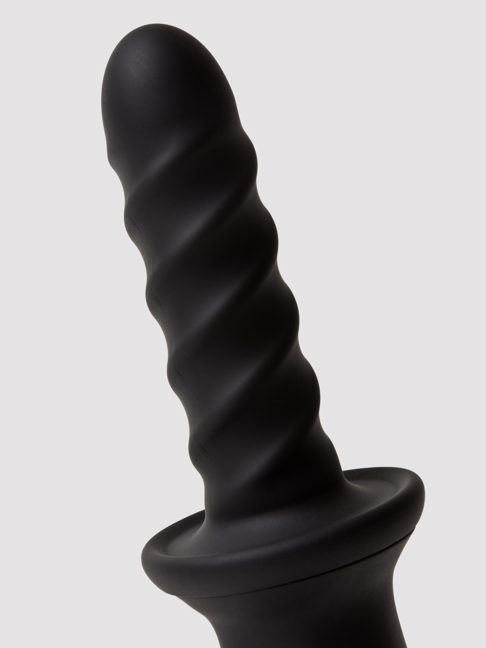 Nexus Ascend Thrusting and Rotating Prostate Massager - Image 4