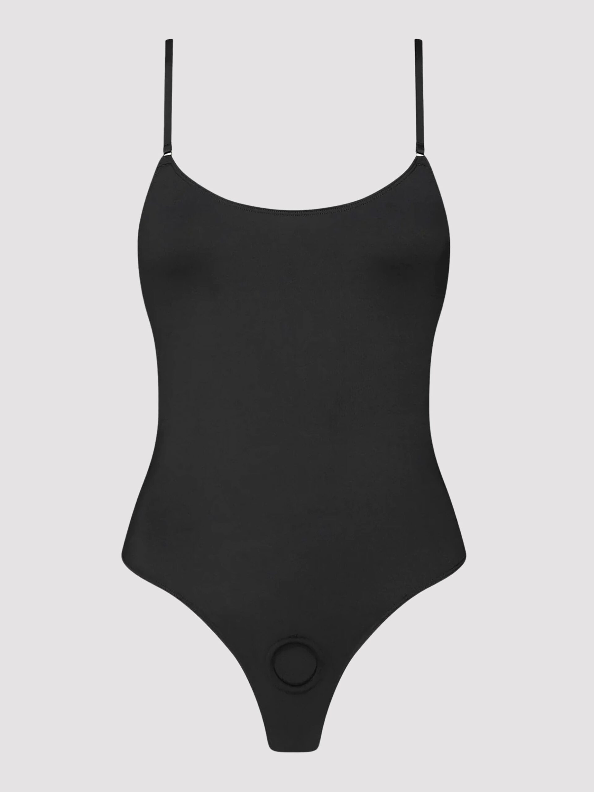 Strap-On-Me Body Signature Harness - Image 5