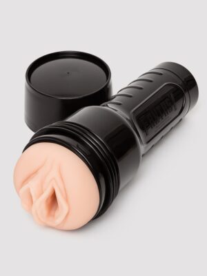 Fleshlight Fantasy Twisted Sisters